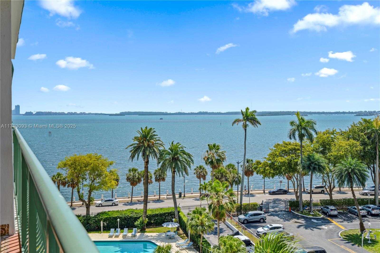 Small Image of 1408 BRICKELL BAY DR #704, Miami Number 20