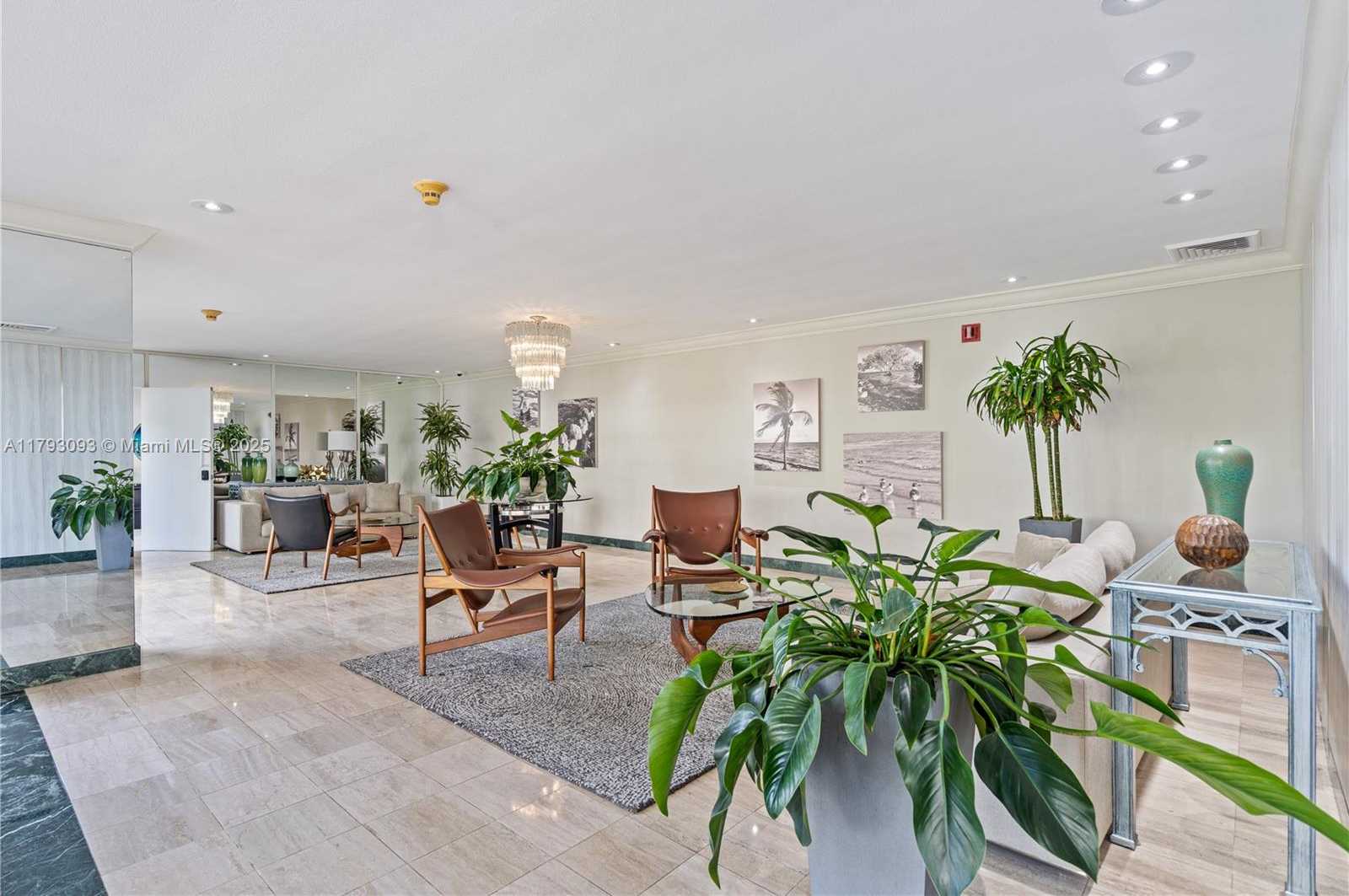 Small Image of 1408 BRICKELL BAY DR #704, Miami Number 21