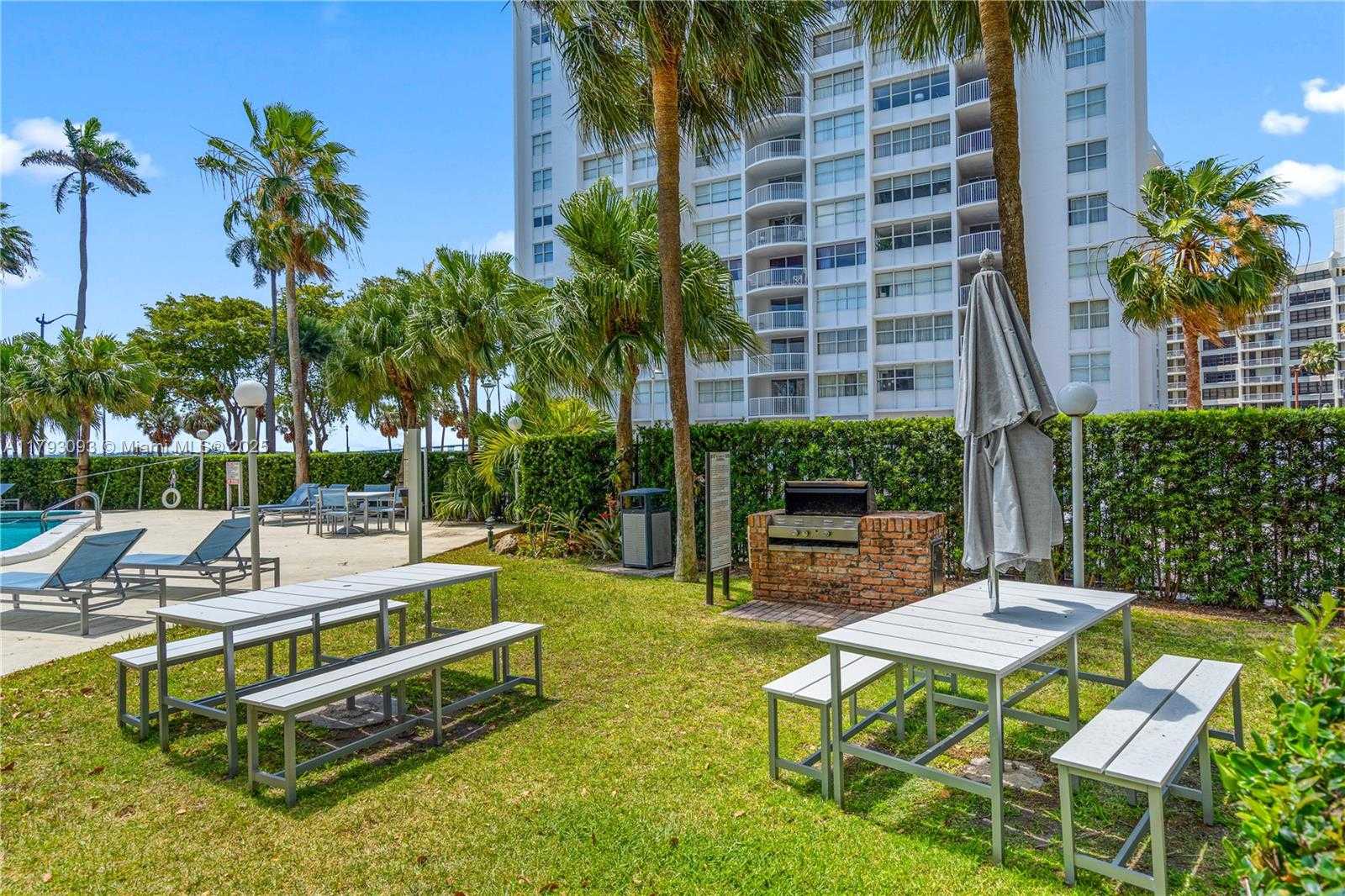 Small Image of 1408 BRICKELL BAY DR #704, Miami Number 23