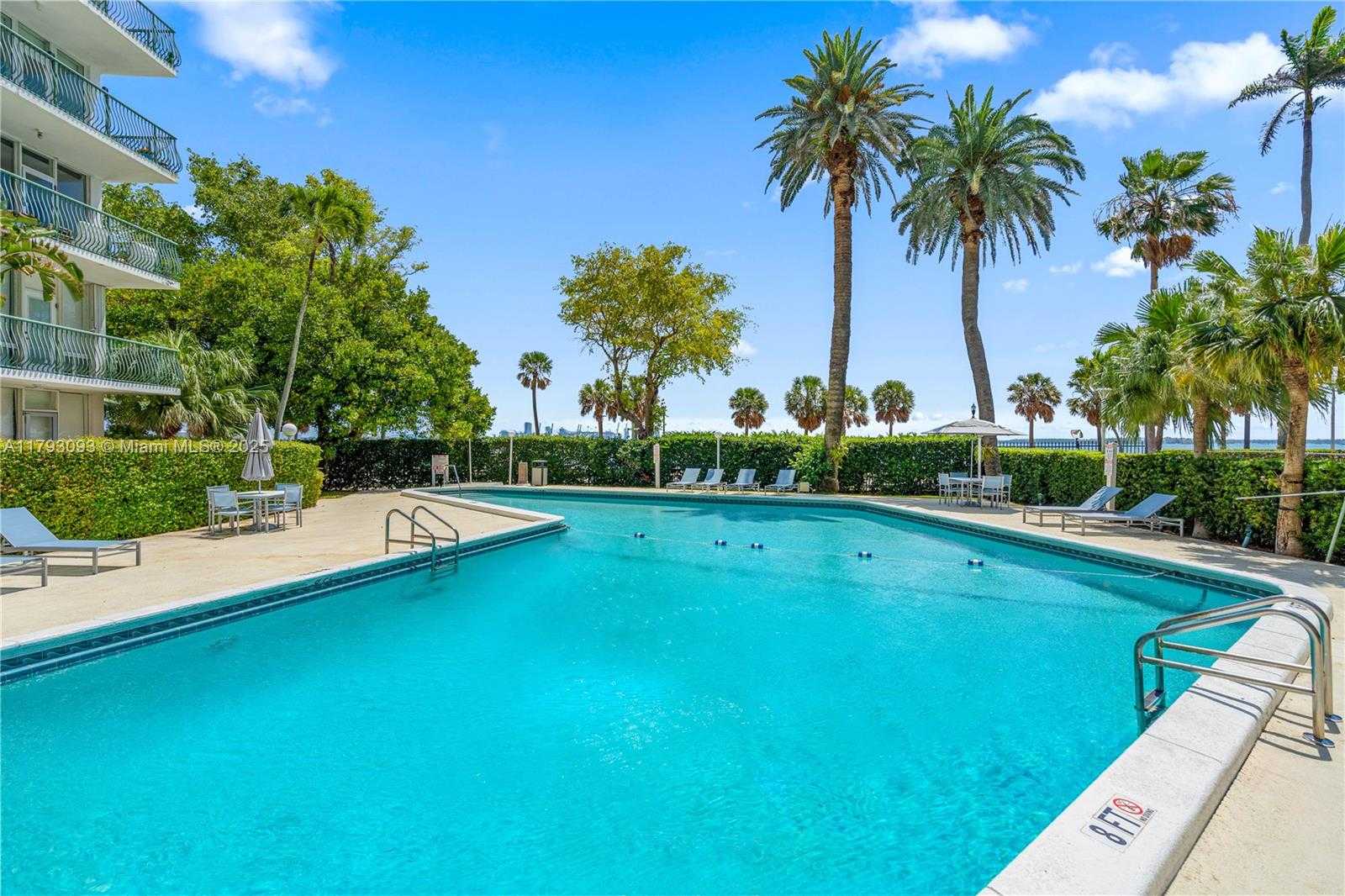 Small Image of 1408 BRICKELL BAY DR #704, Miami Number 24