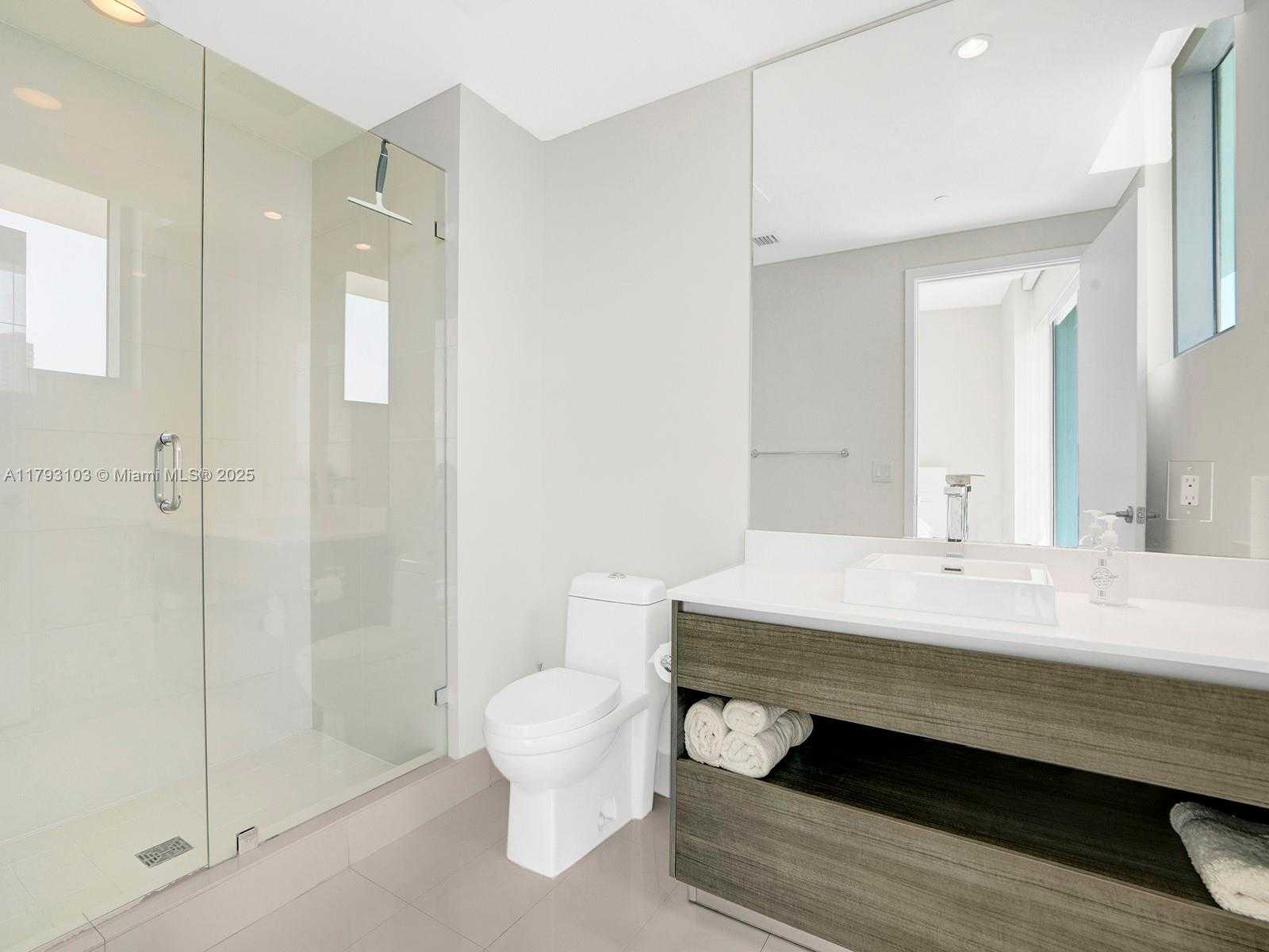 Small Image of 1100 SOUTH MIAMI AVE #3704, Miami Number 11