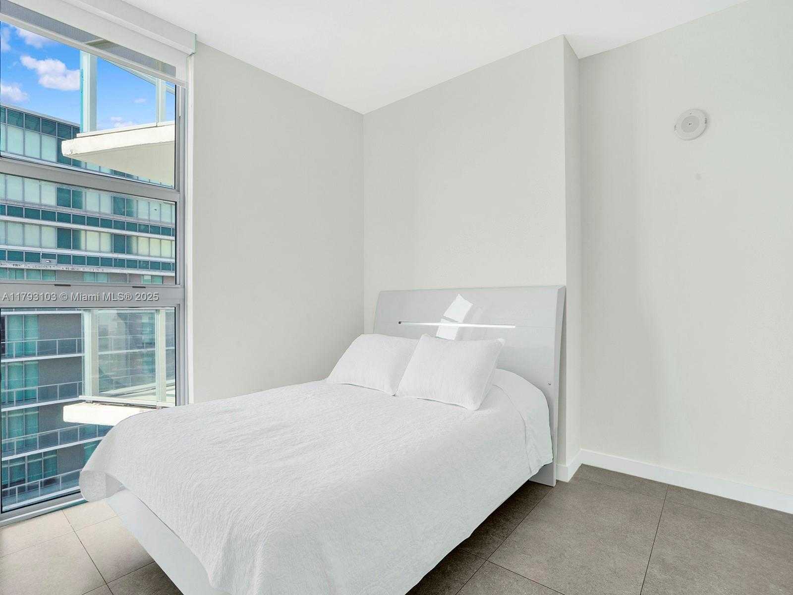 Small Image of 1100 SOUTH MIAMI AVE #3704, Miami Number 13
