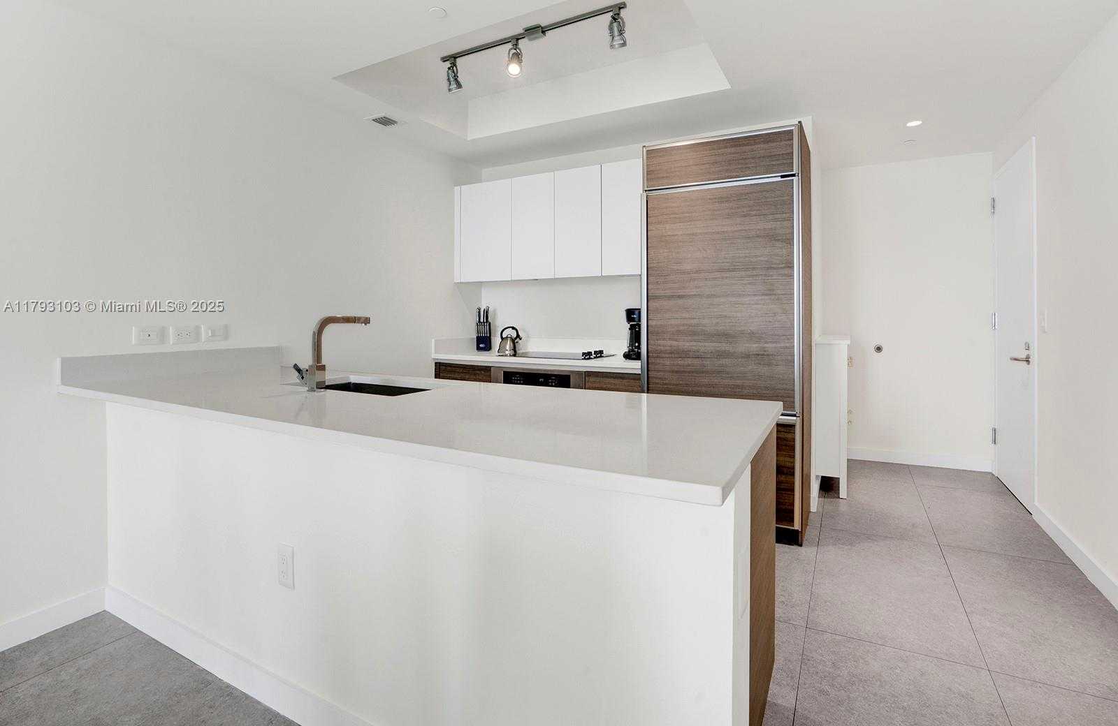 Small Image of 1100 SOUTH MIAMI AVE #3704, Miami Number 8