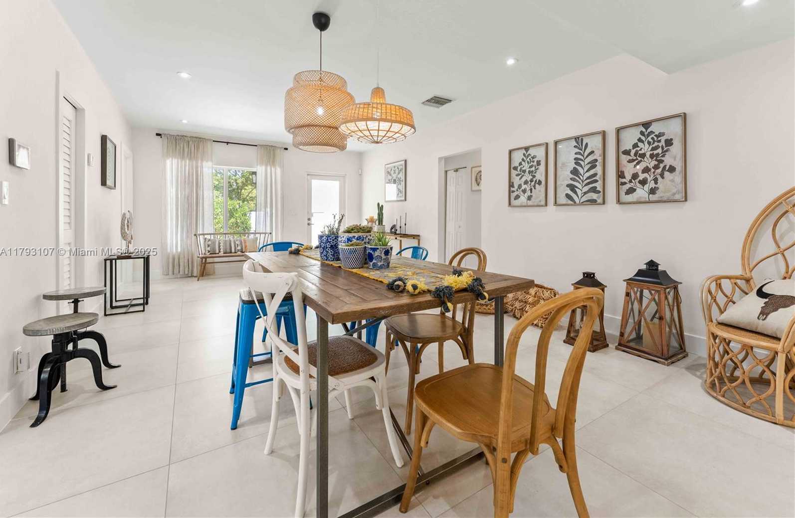 Small Image of 38 NORTH EAST 50TH ST, Miami Number 12