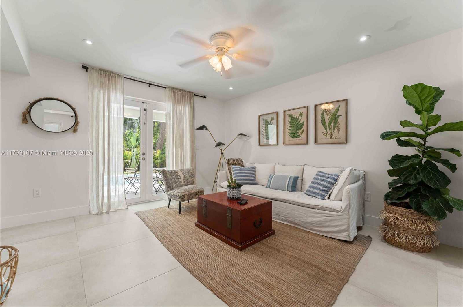 Small Image of 38 NORTH EAST 50TH ST, Miami Number 18