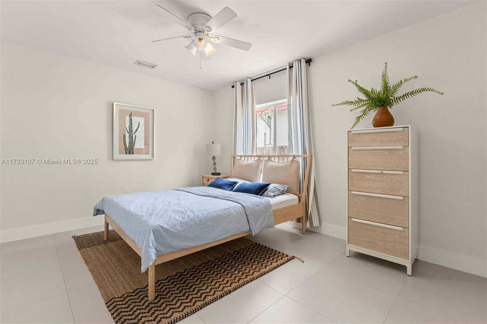 Small Image of 38 NORTH EAST 50TH ST, Miami Number 20