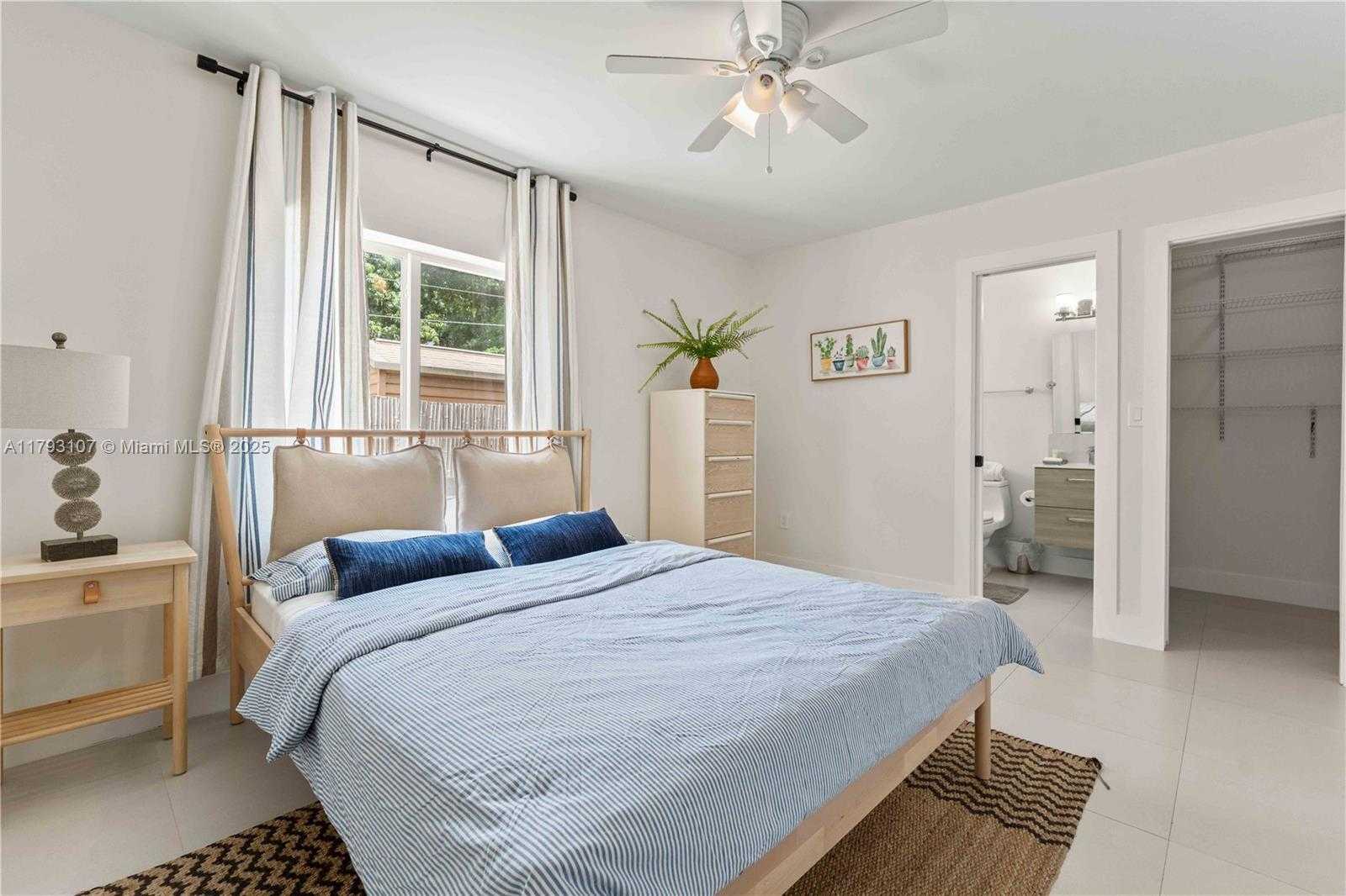 Small Image of 38 NORTH EAST 50TH ST, Miami Number 22