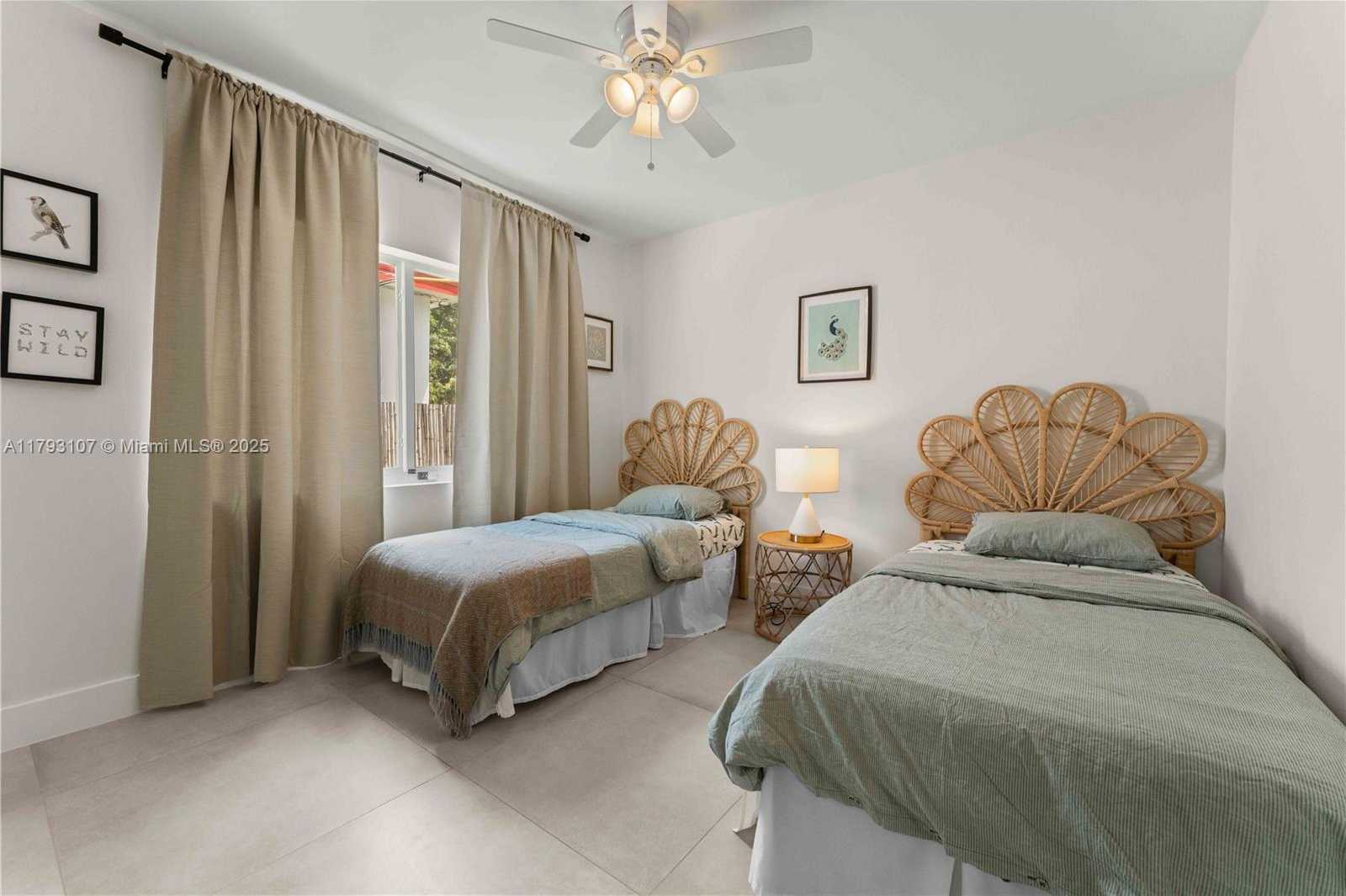 Small Image of 38 NORTH EAST 50TH ST, Miami Number 24