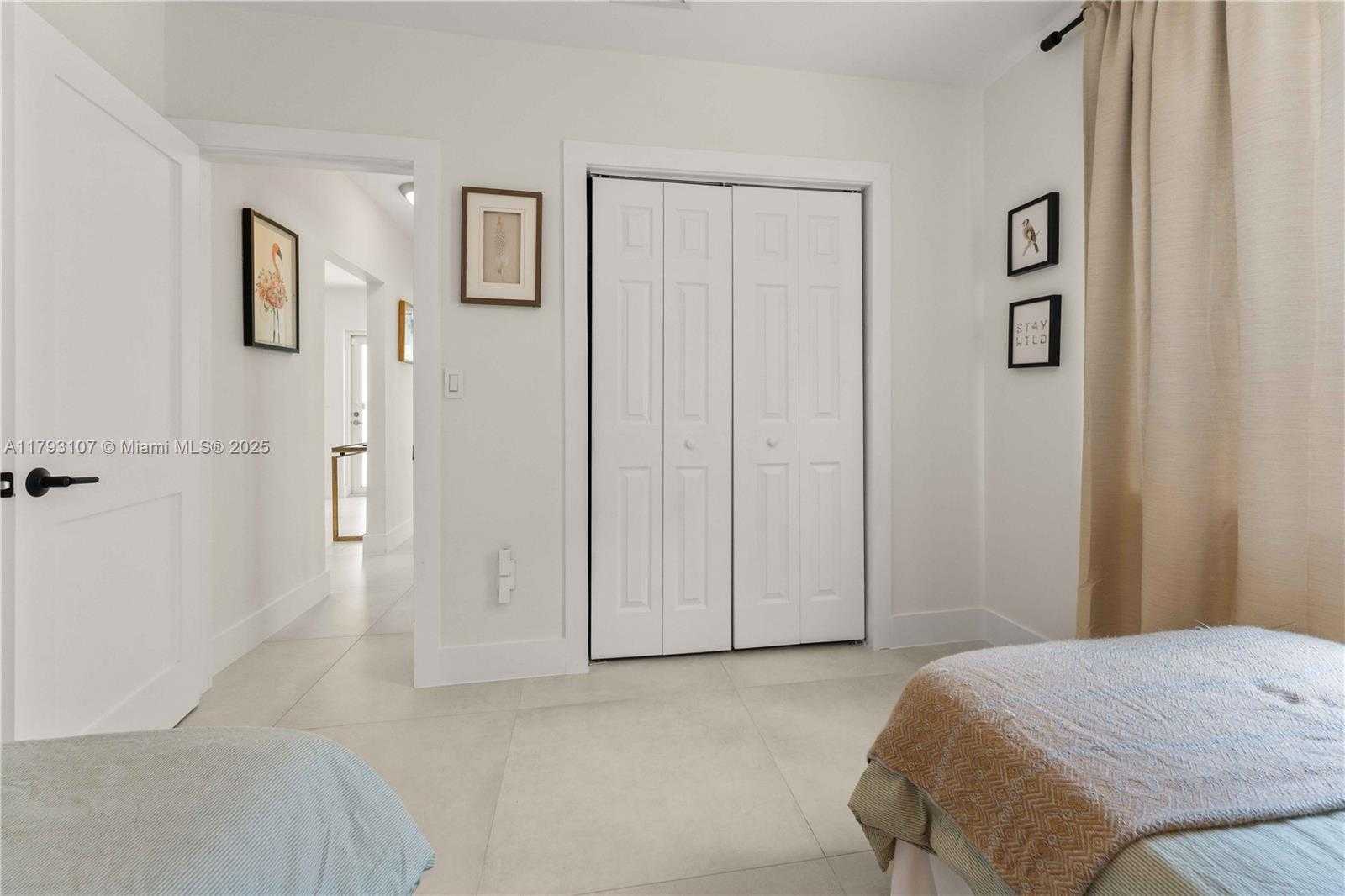 Small Image of 38 NORTH EAST 50TH ST, Miami Number 25