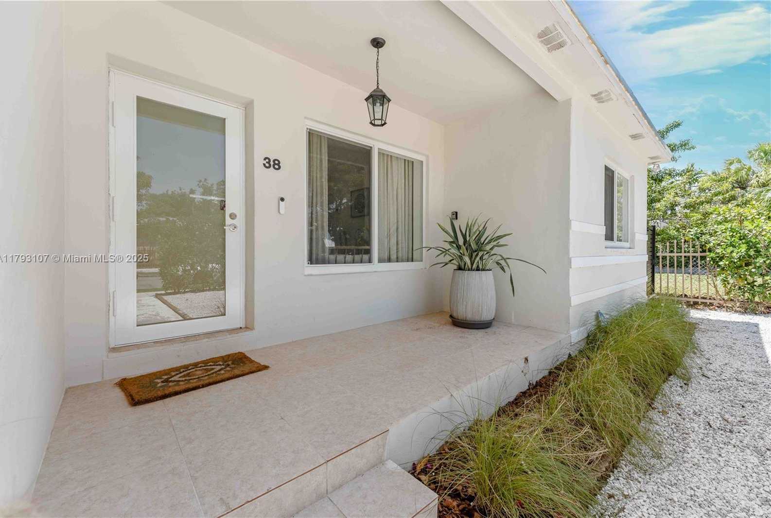 Small Image of 38 NORTH EAST 50TH ST, Miami Number 8