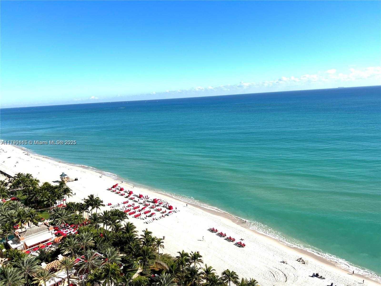 Small Image of Sunny Isles Beach Number 27