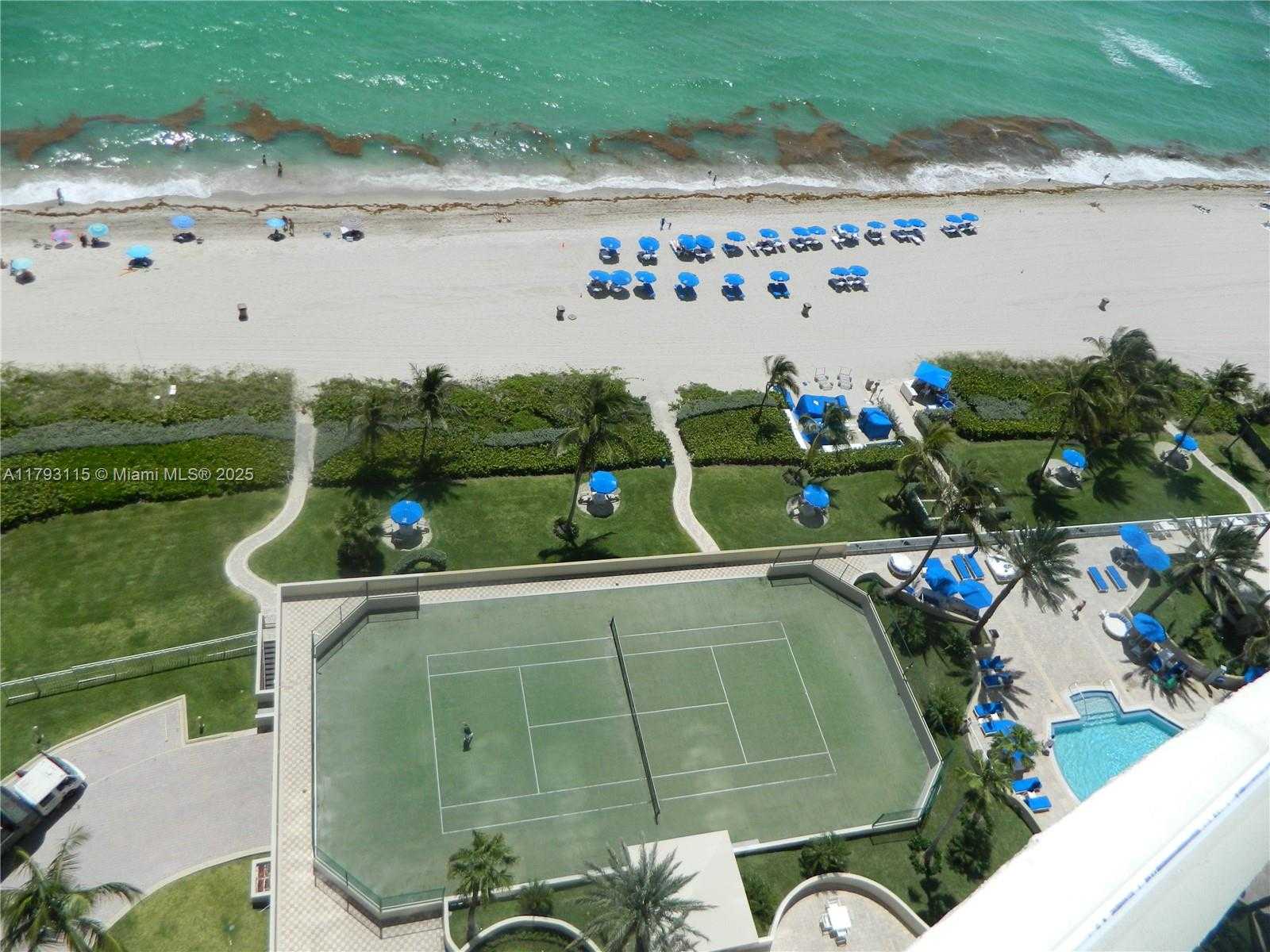 Small Image of 17555 #2108, Sunny Isles Beach Number 4