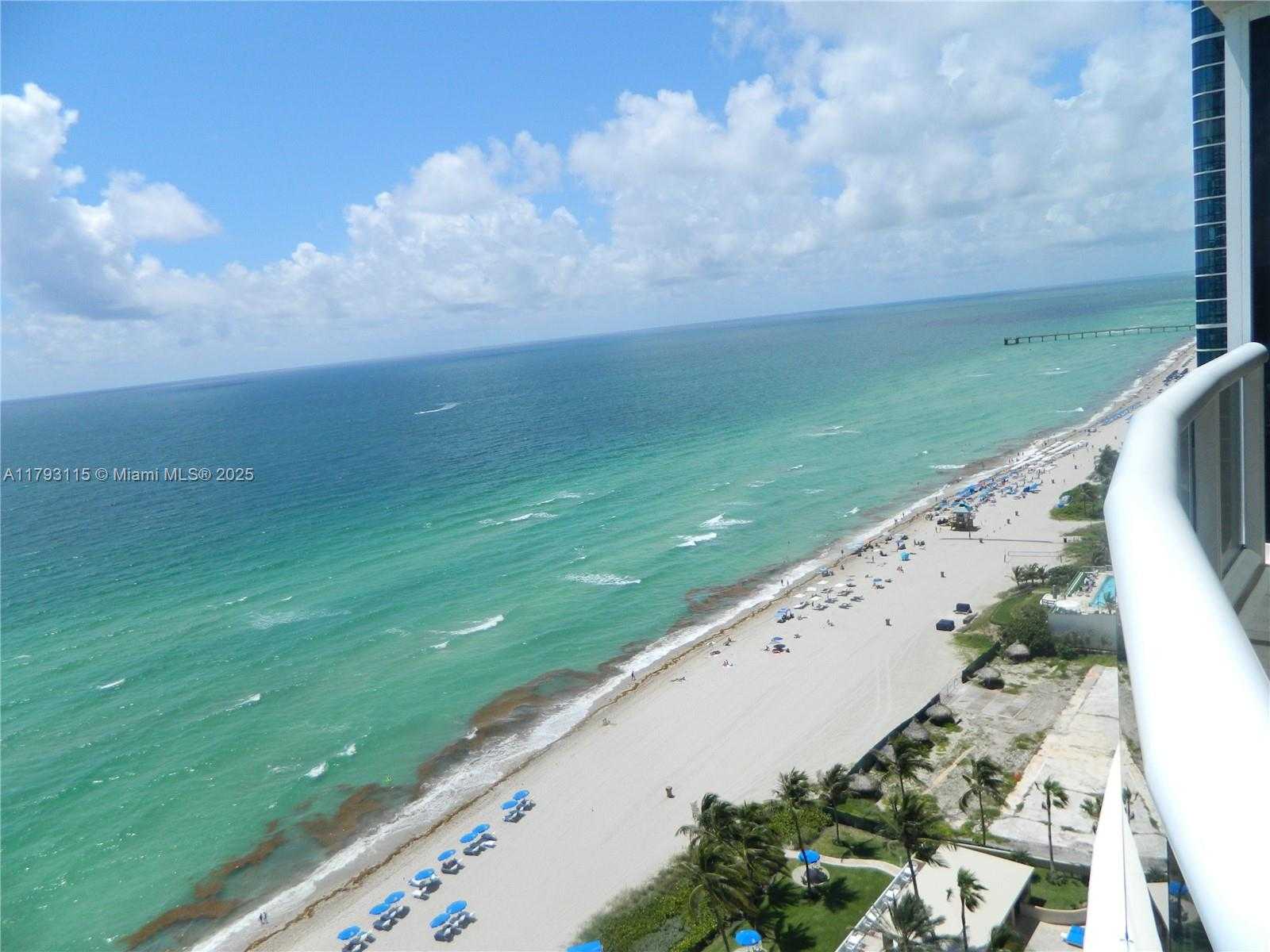 Small Image of 17555 #2108, Sunny Isles Beach Number 7