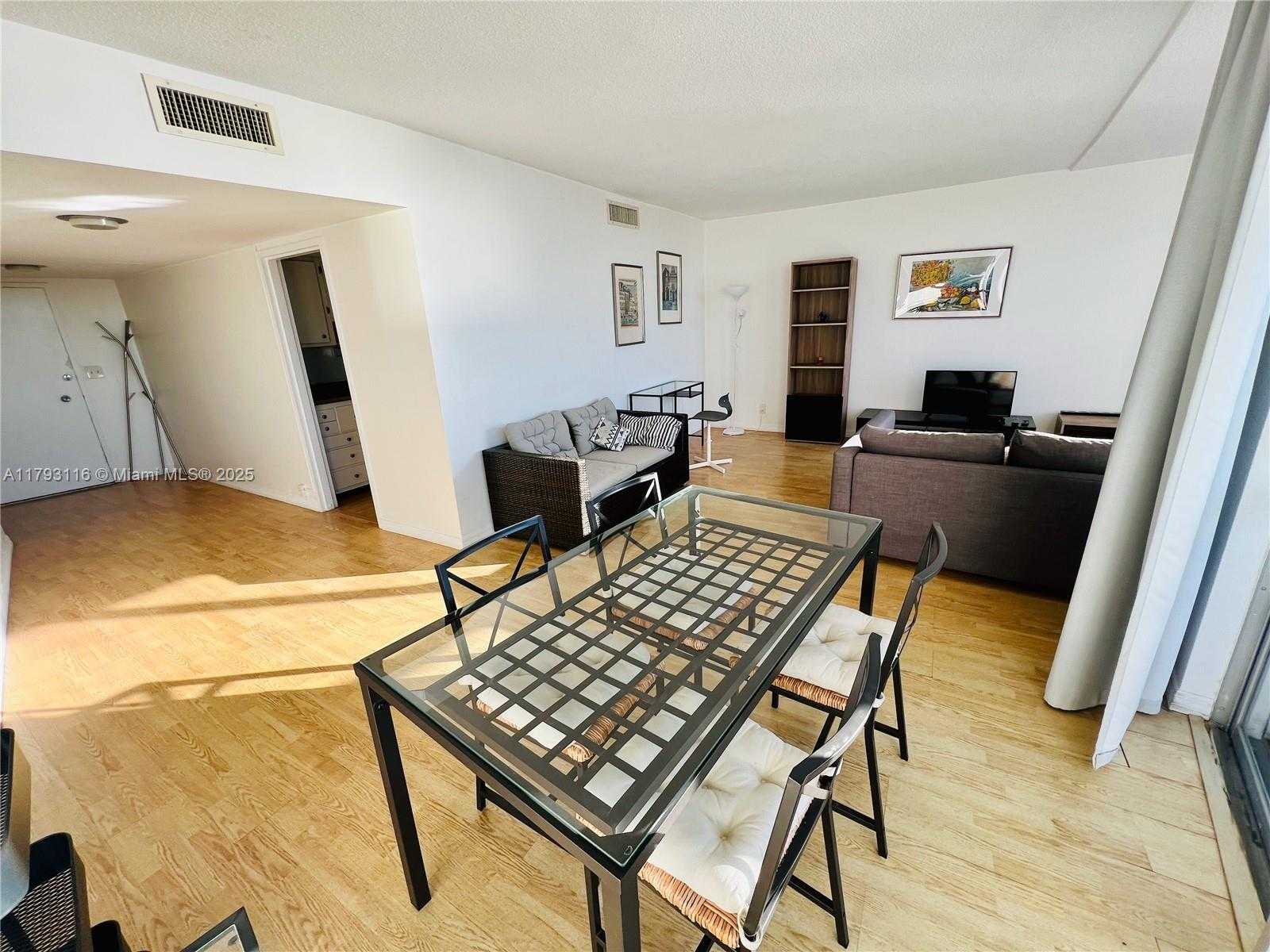 Small Image of 900 BAY DR #719, Miami Beach Number 12