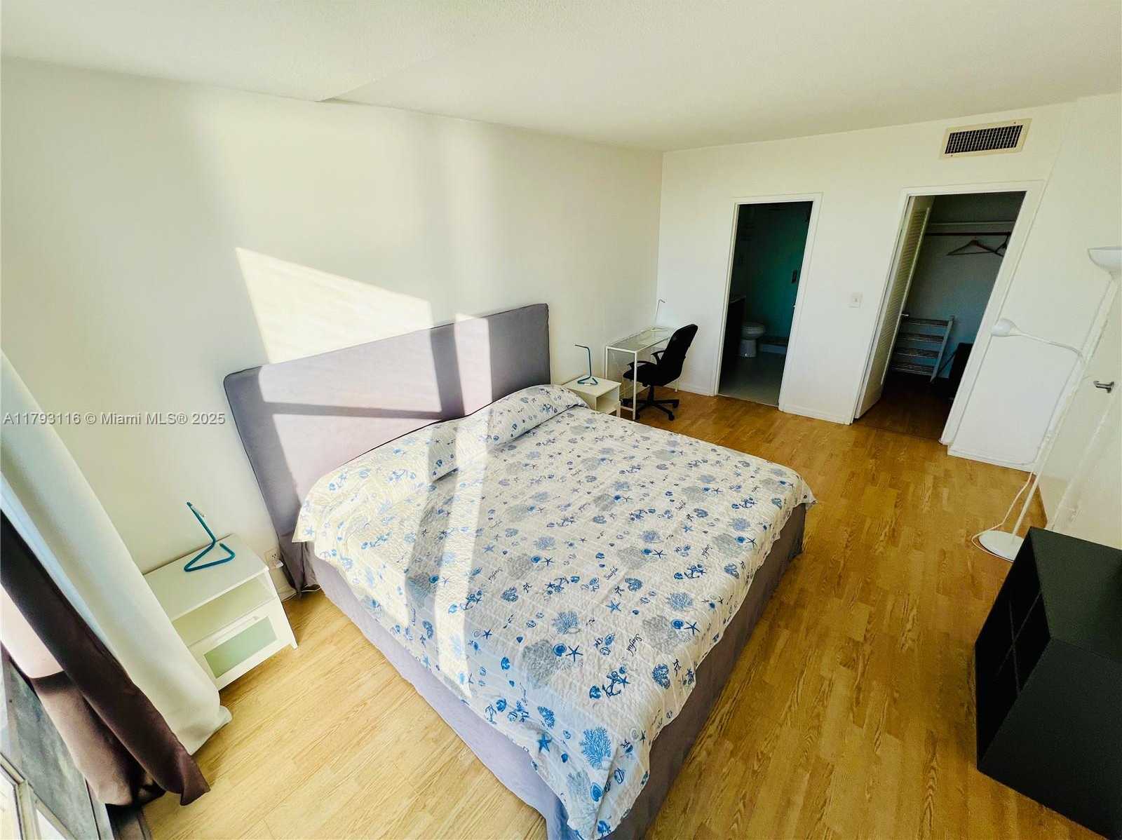 Small Image of 900 BAY DR #719, Miami Beach Number 15