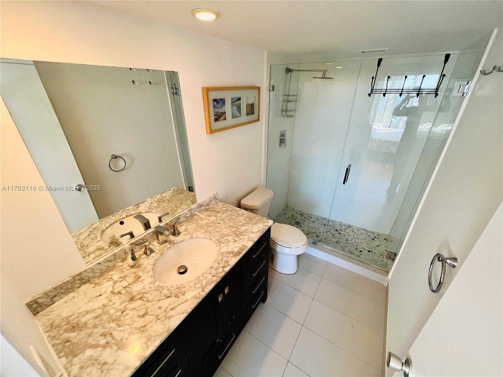 Small Image of 900 BAY DR #719, Miami Beach Number 16