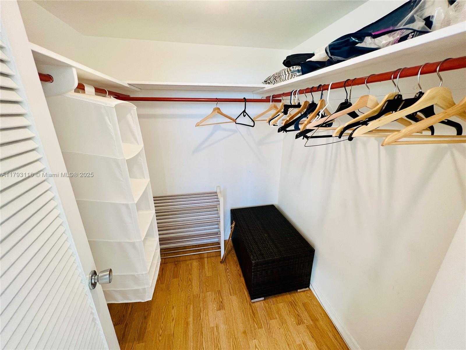 Small Image of 900 BAY DR #719, Miami Beach Number 17