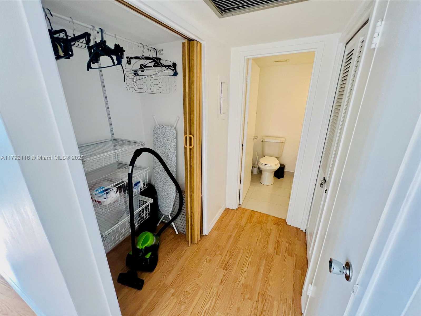Small Image of 900 BAY DR #719, Miami Beach Number 22