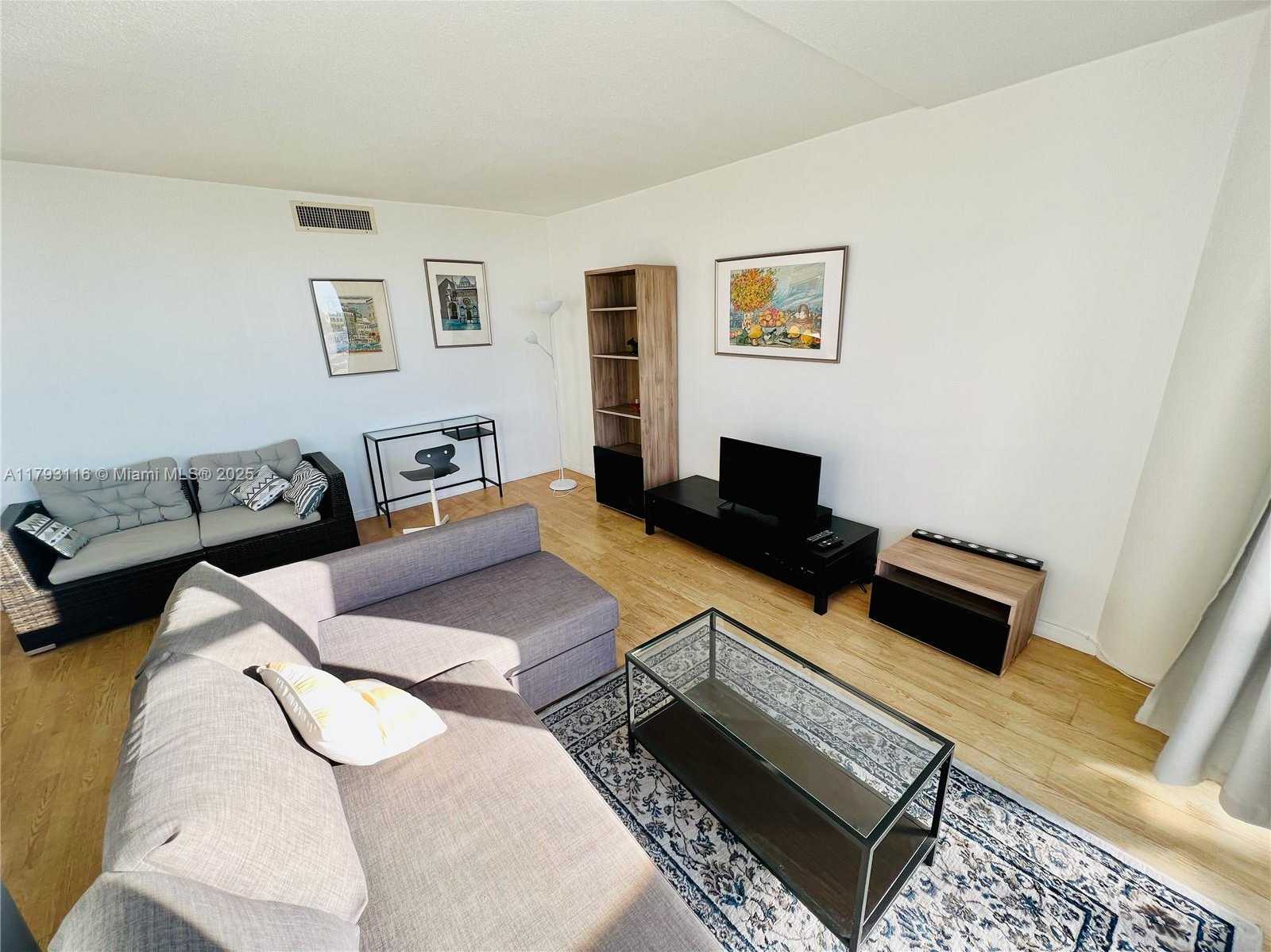 Small Image of 900 BAY DR #719, Miami Beach Number 3