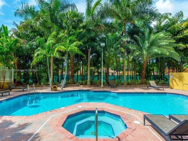 Small Image of 3500 CORAL WAY #803, Miami Number 2