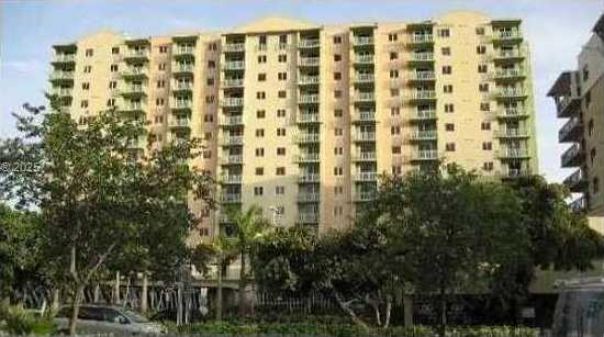 Small Image of 3500 CORAL WAY #803, Miami Number 3