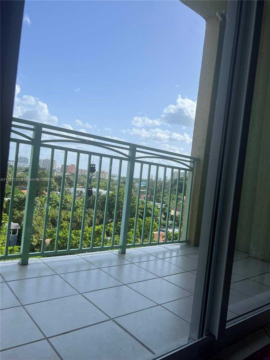 Small Image of 3500 CORAL WAY #803, Miami Number 7