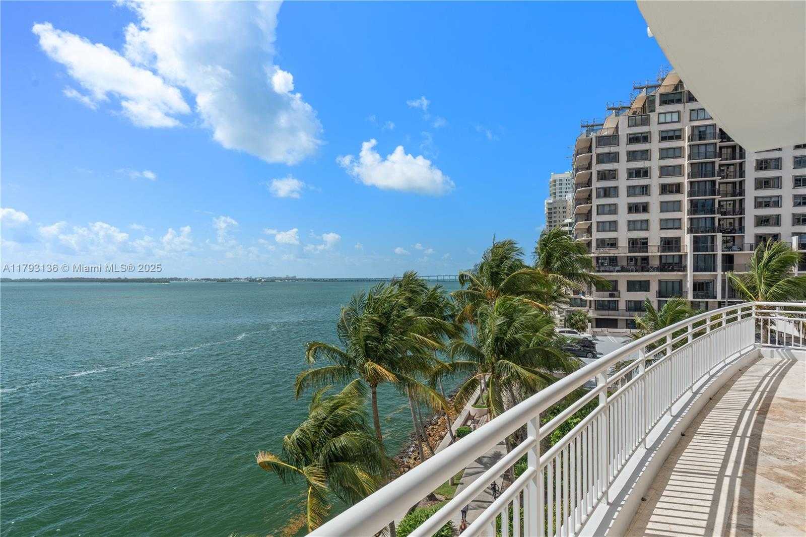 Small Image of 808 BRICKELL KEY DR #707, Miami Number 21