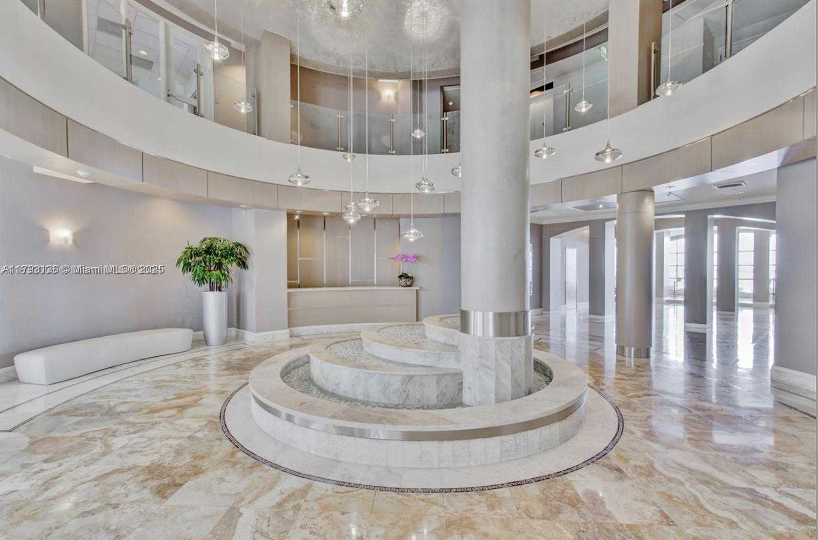 Small Image of 808 BRICKELL KEY DR #707, Miami Number 30