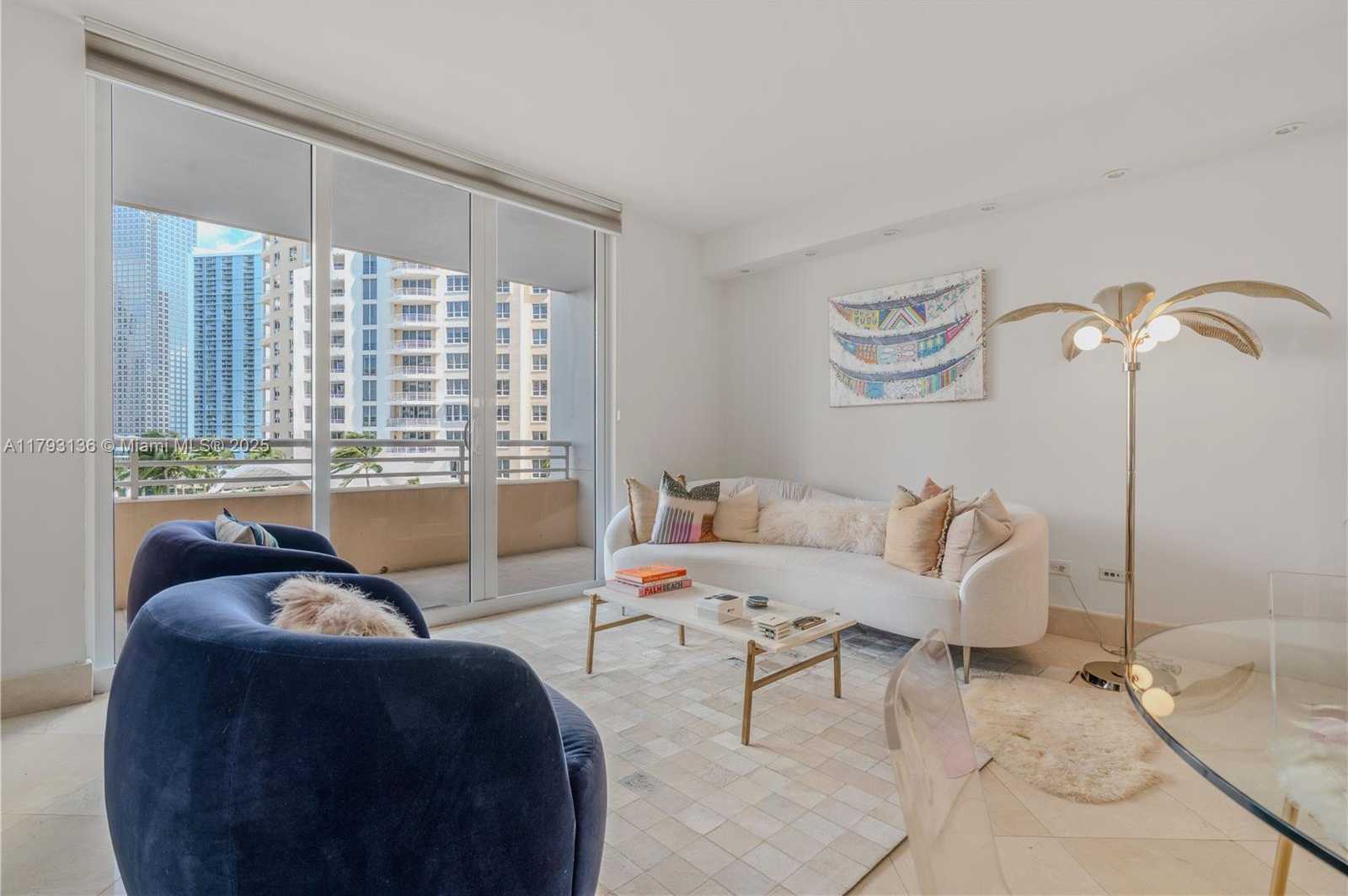 Small Image of 808 BRICKELL KEY DR #707, Miami Number 9