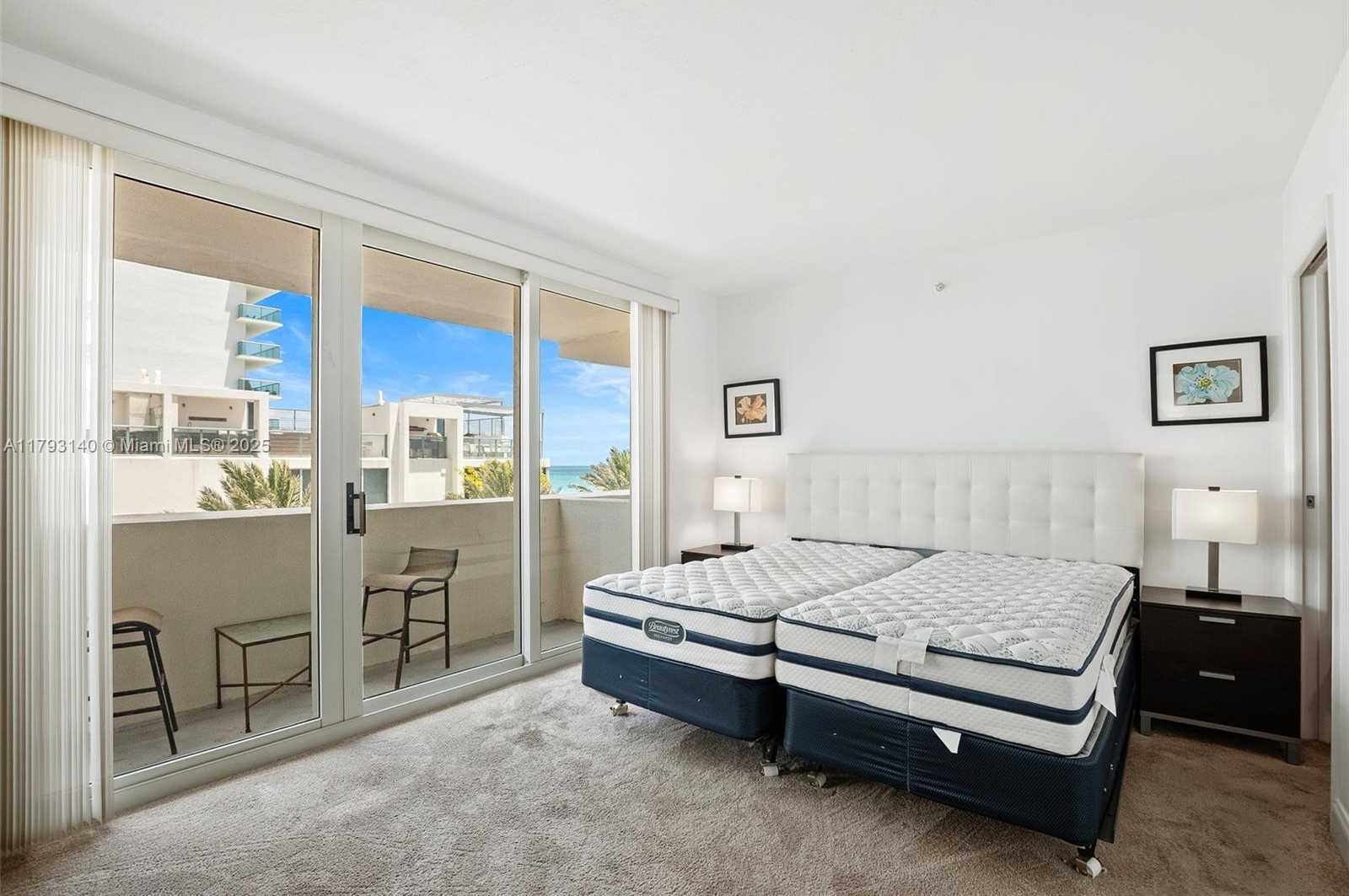Small Image of 9499 COLLINS AVE #403, Surfside Number 15