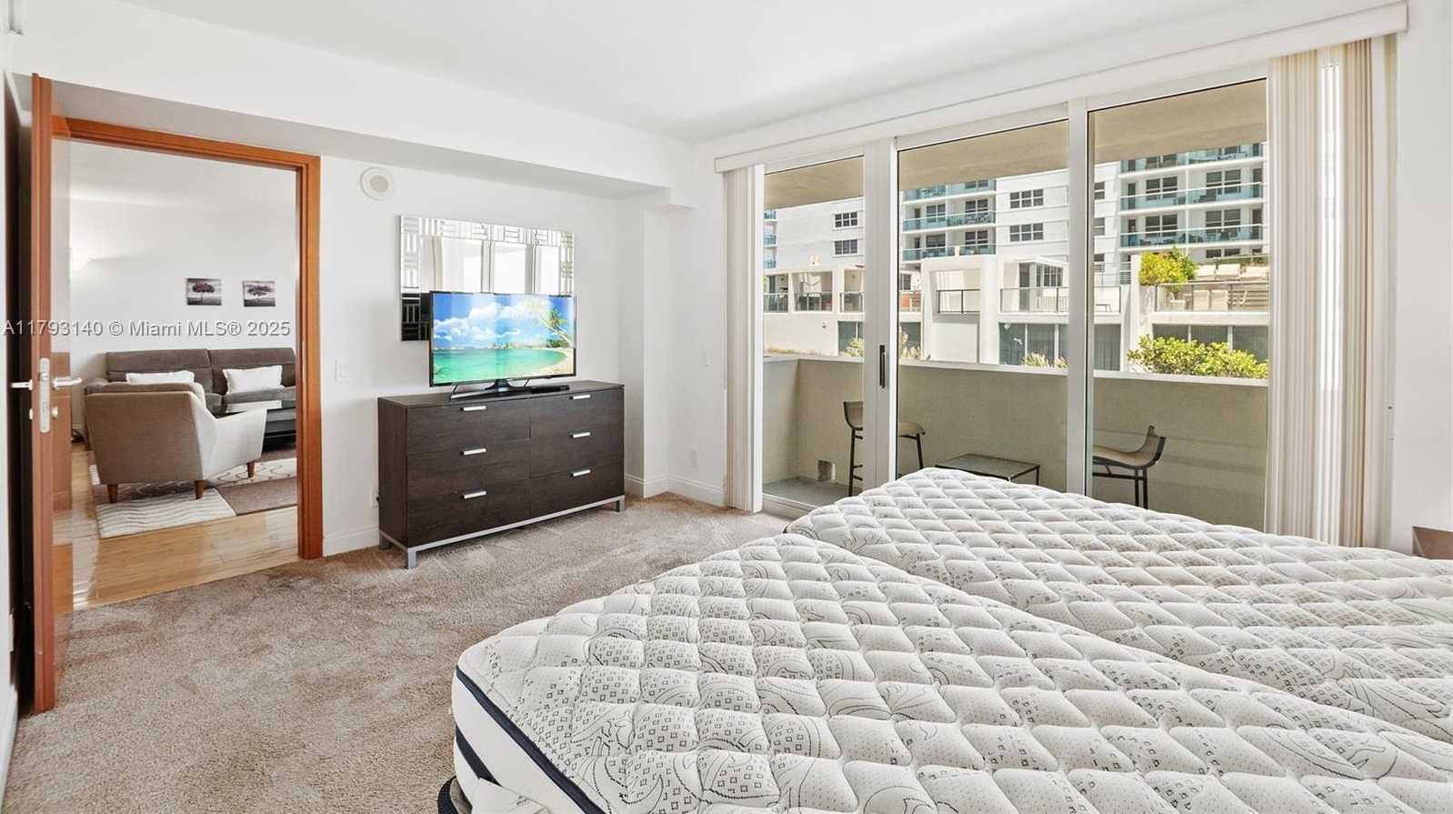 Small Image of 9499 COLLINS AVE #403, Surfside Number 16