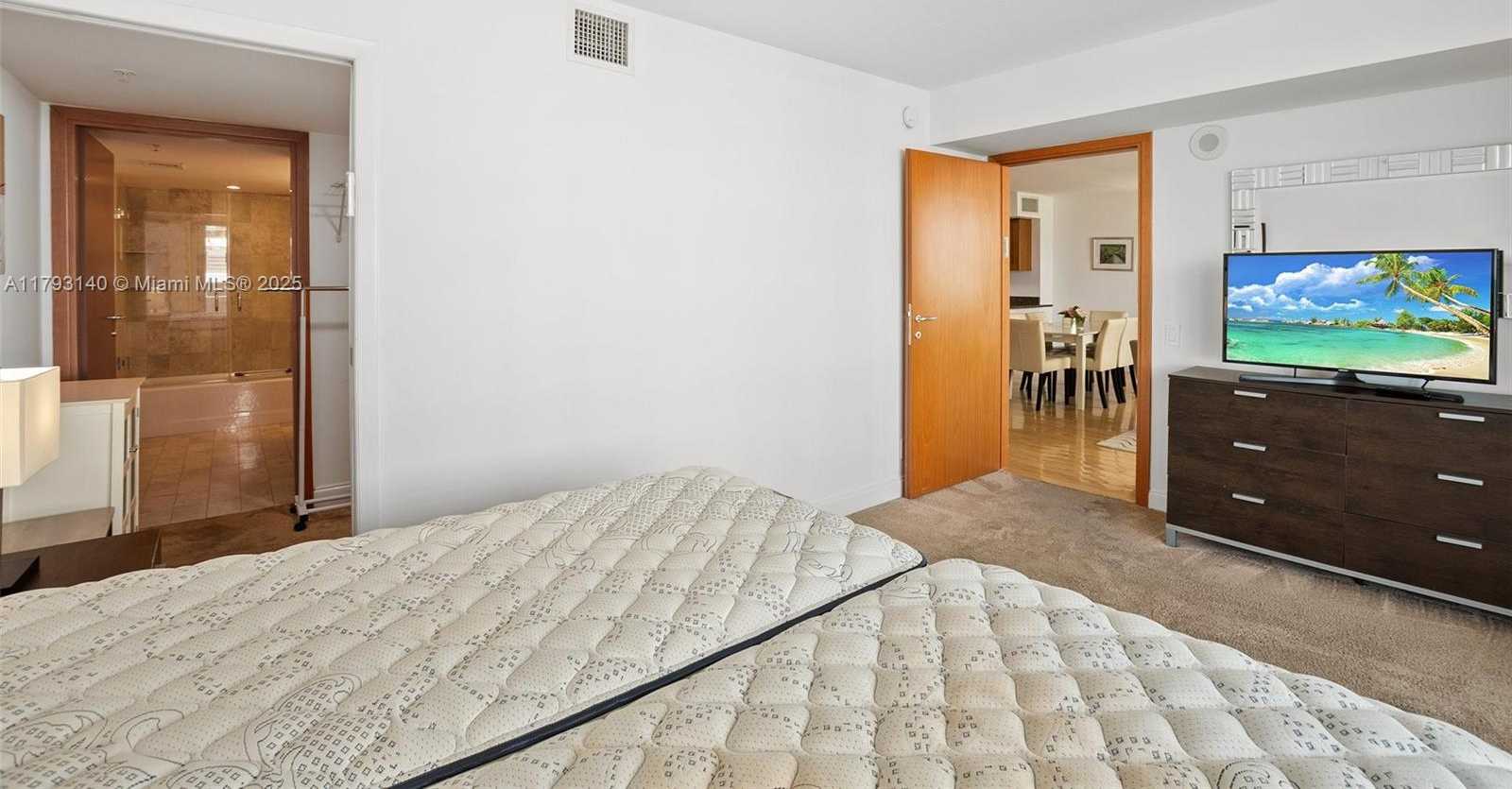 Small Image of 9499 COLLINS AVE #403, Surfside Number 17