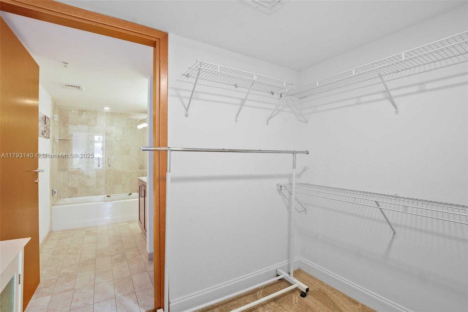 Small Image of 9499 COLLINS AVE #403, Surfside Number 18