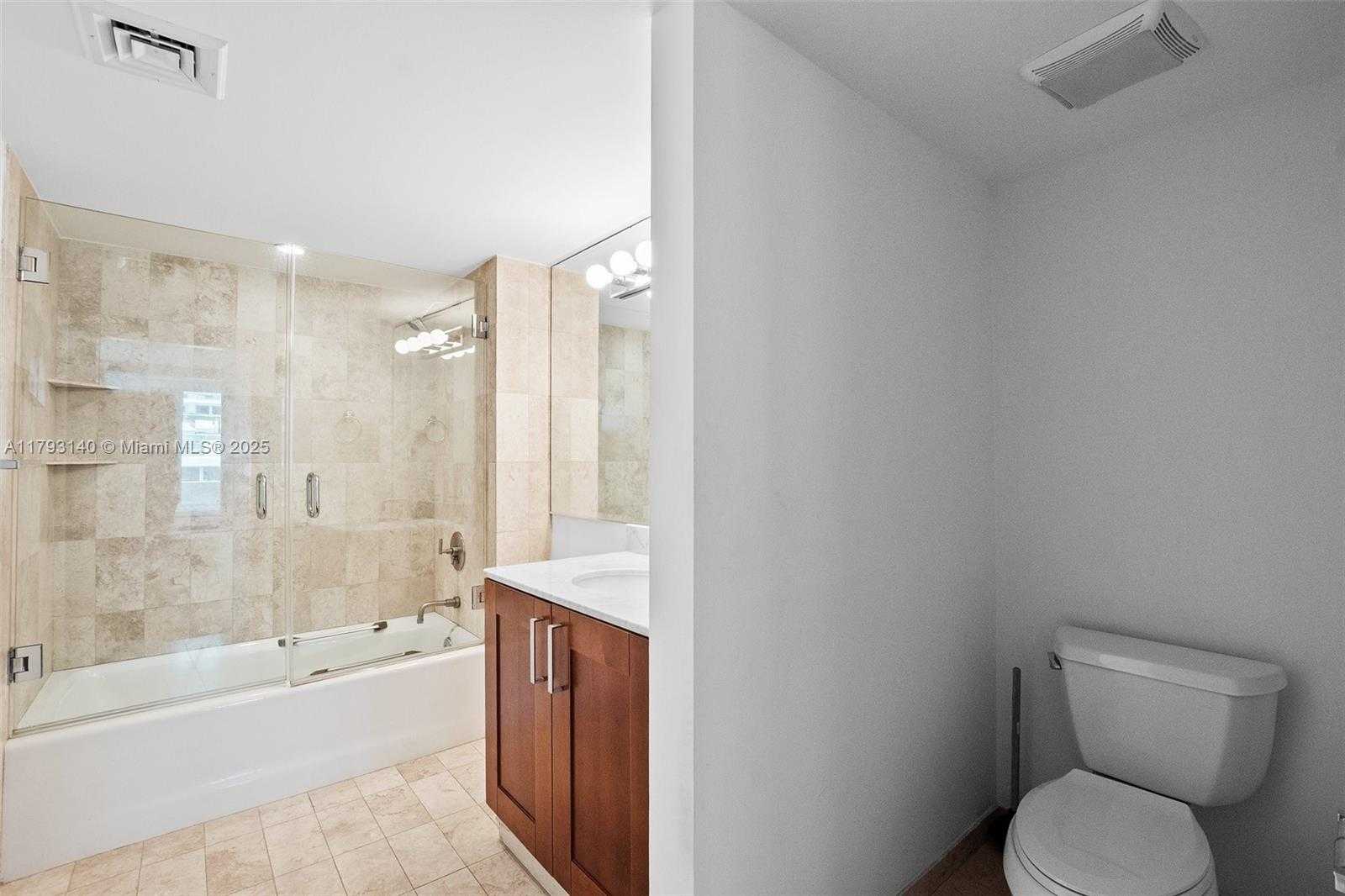 Small Image of 9499 COLLINS AVE #403, Surfside Number 19