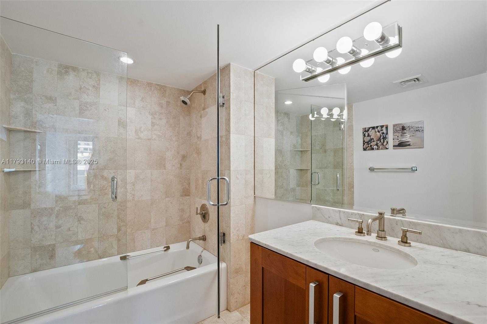 Small Image of 9499 COLLINS AVE #403, Surfside Number 20