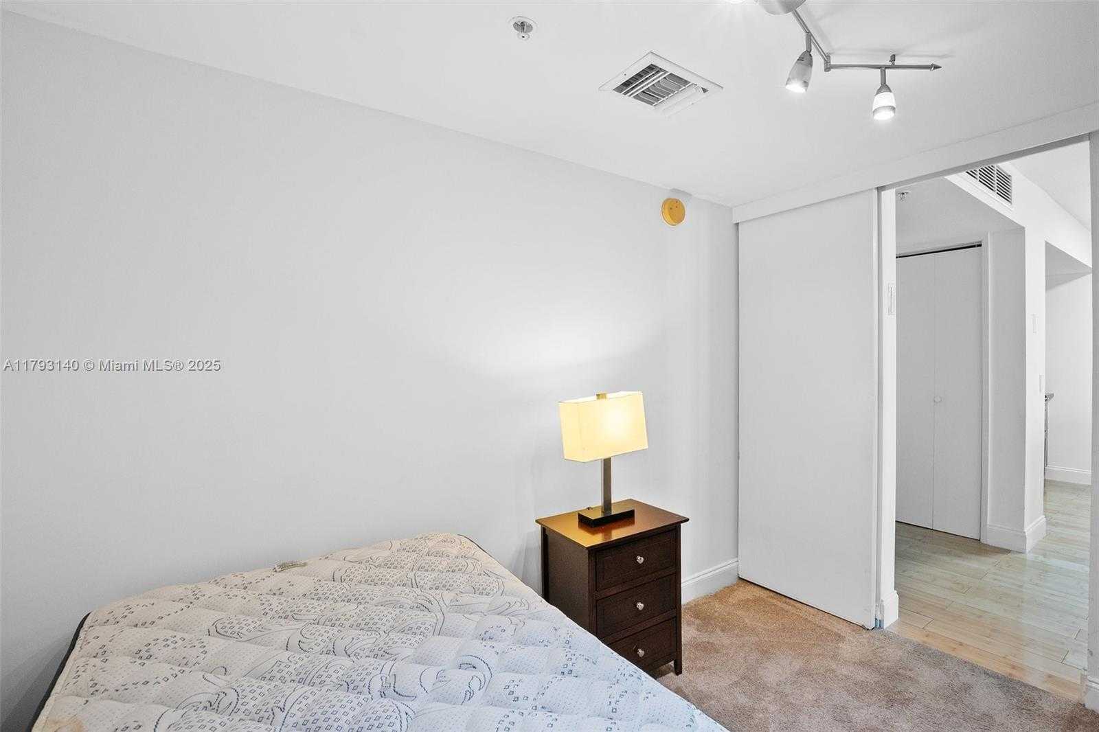 Small Image of 9499 COLLINS AVE #403, Surfside Number 22
