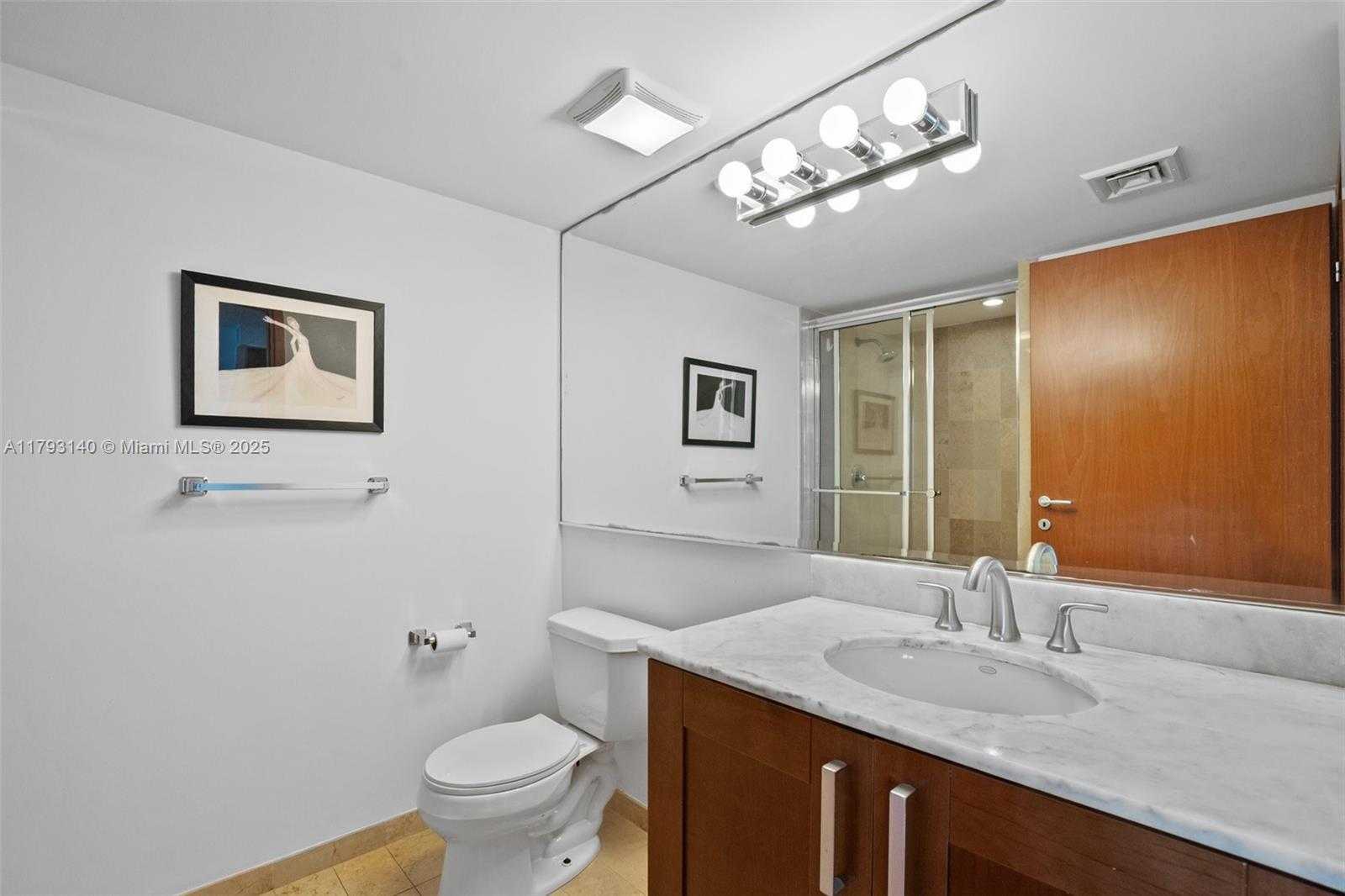 Small Image of 9499 COLLINS AVE #403, Surfside Number 23