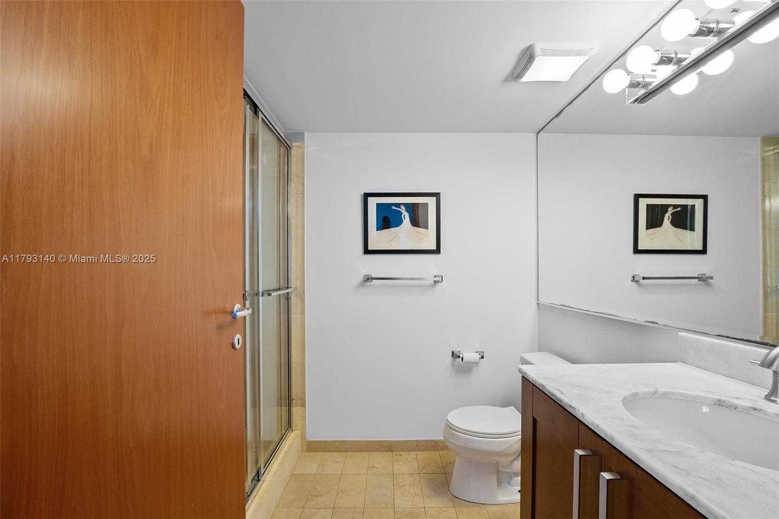 Small Image of 9499 COLLINS AVE #403, Surfside Number 24