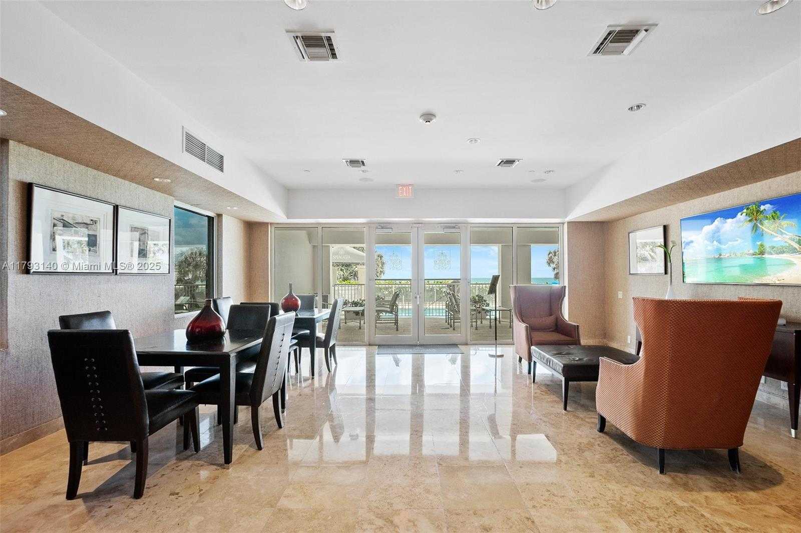 Small Image of 9499 COLLINS AVE #403, Surfside Number 25
