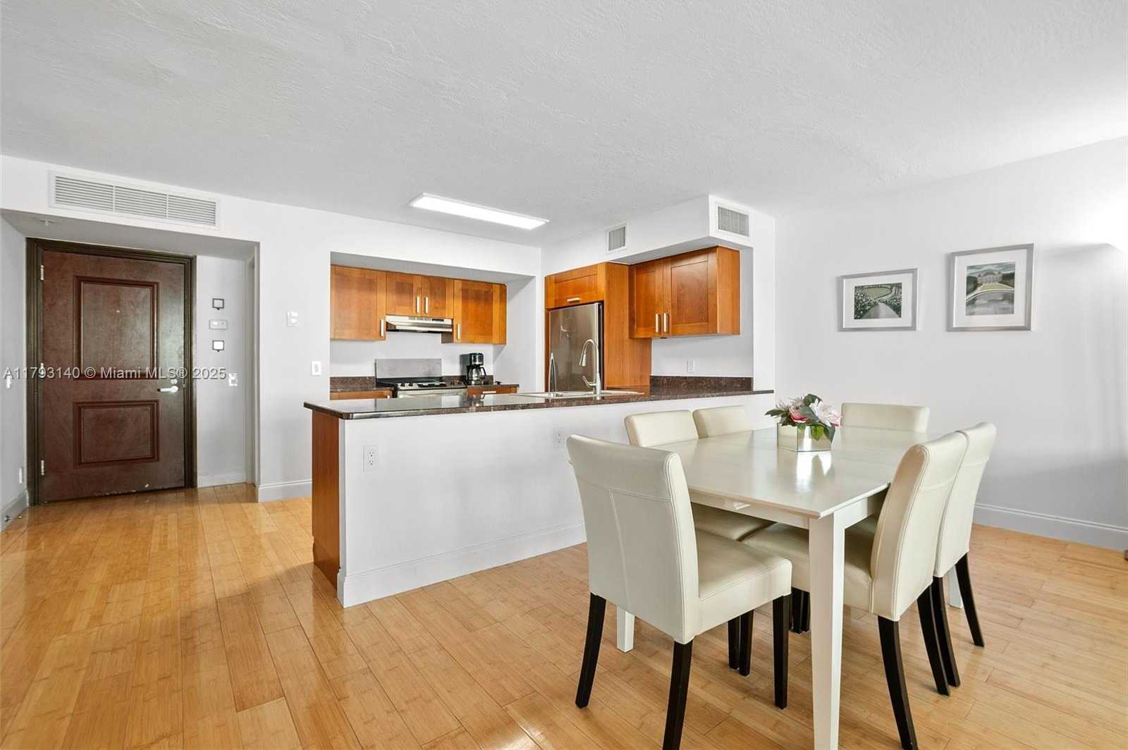 Small Image of 9499 COLLINS AVE #403, Surfside Number 9