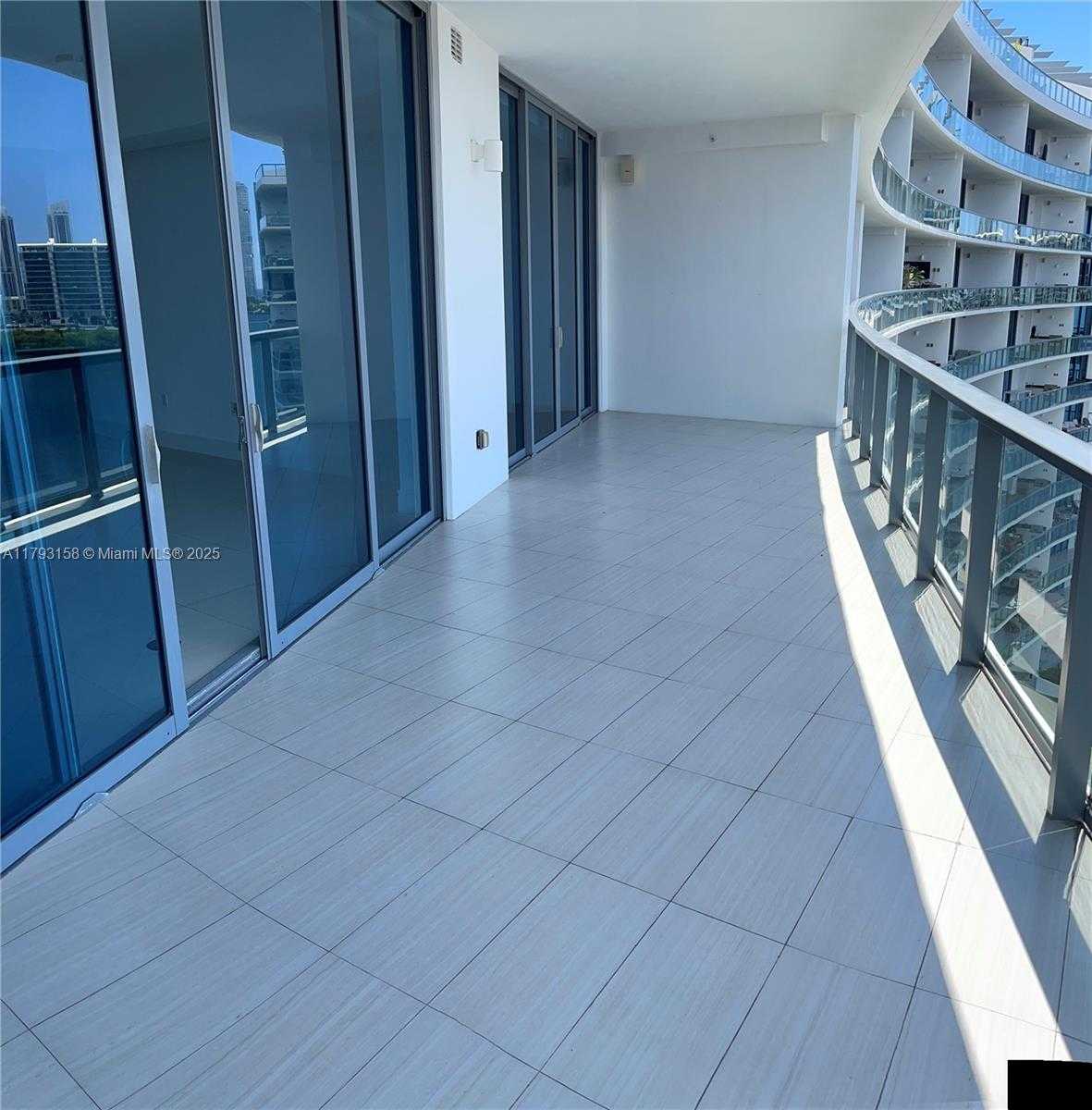Small Image of 3250 NORTH EAST 188TH ST #902, Aventura Number 2