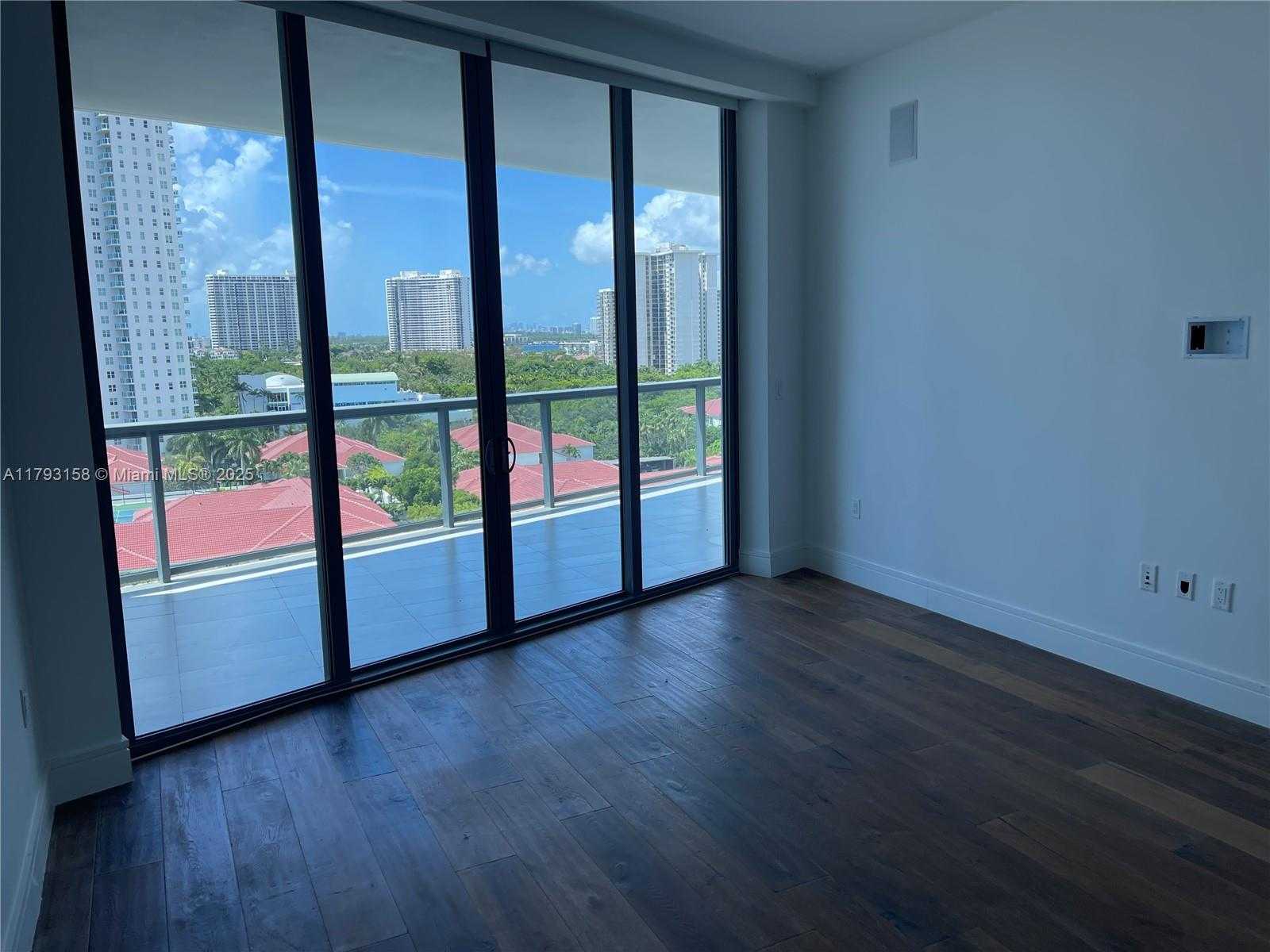 Small Image of 3250 NORTH EAST 188TH ST #902, Aventura Number 5