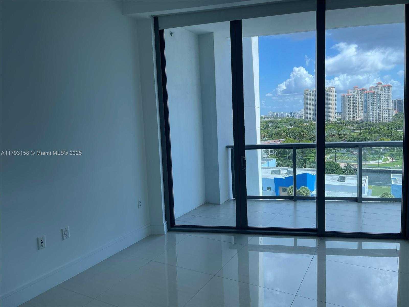Small Image of 3250 NORTH EAST 188TH ST #902, Aventura Number 6