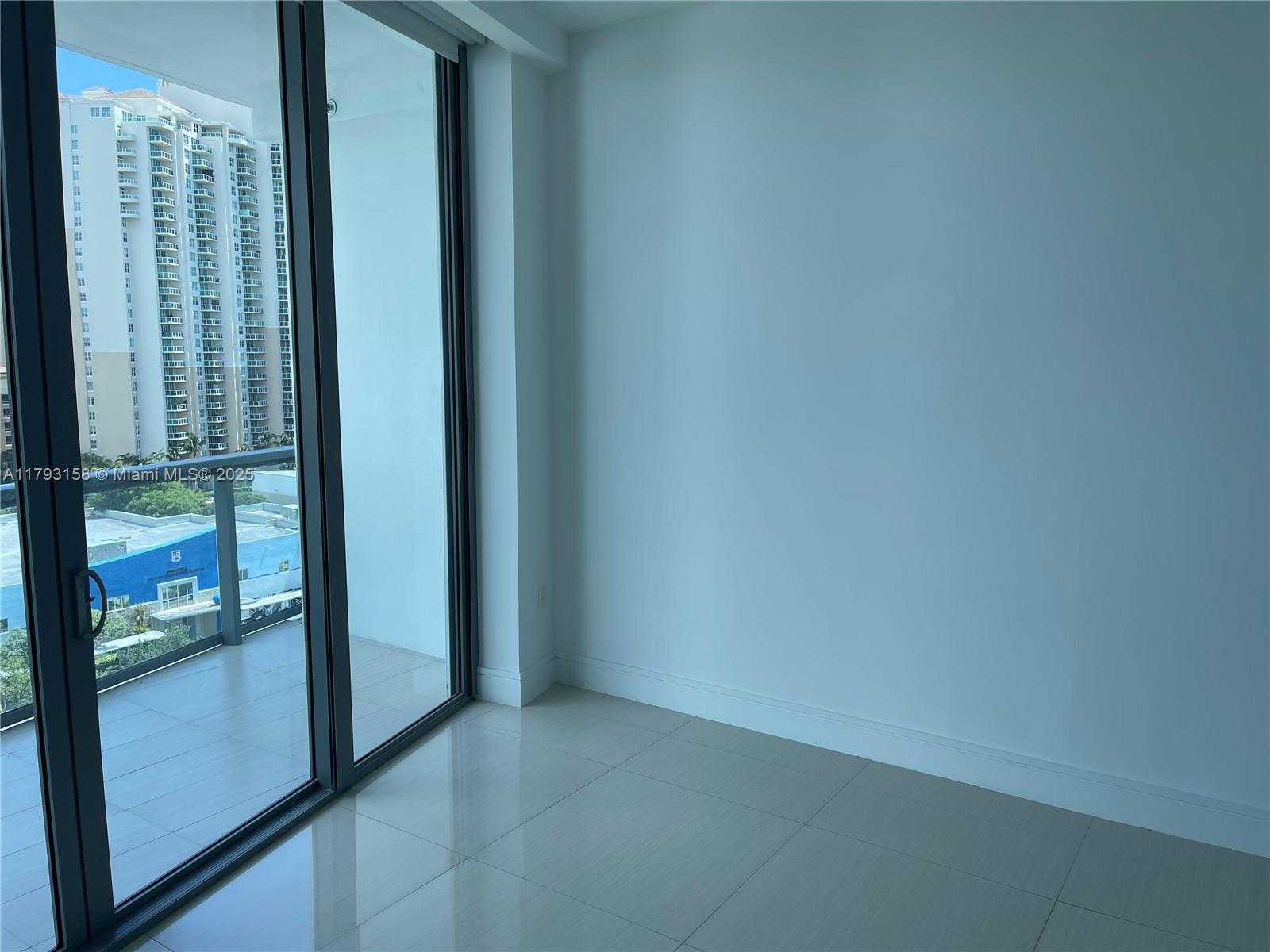 Small Image of 3250 NORTH EAST 188TH ST #902, Aventura Number 7