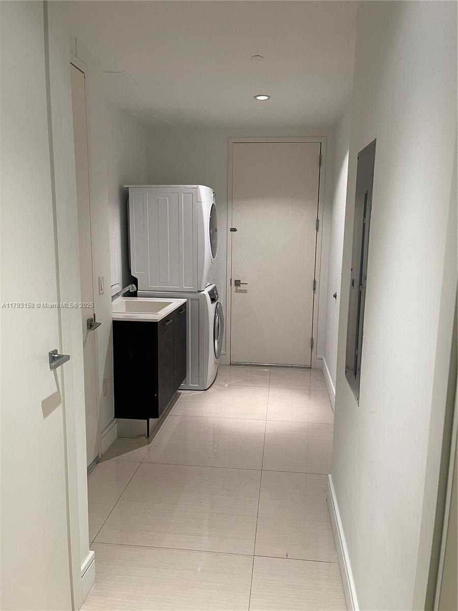 Small Image of 3250 NORTH EAST 188TH ST #902, Aventura Number 9