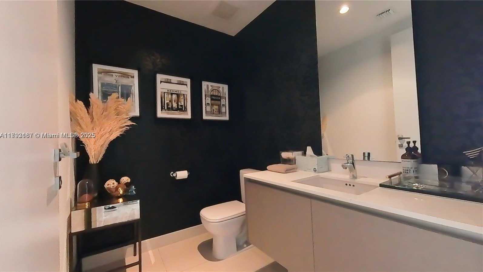 Small Image of 3300 NORTH EAST 188TH ST #611, Aventura Number 11
