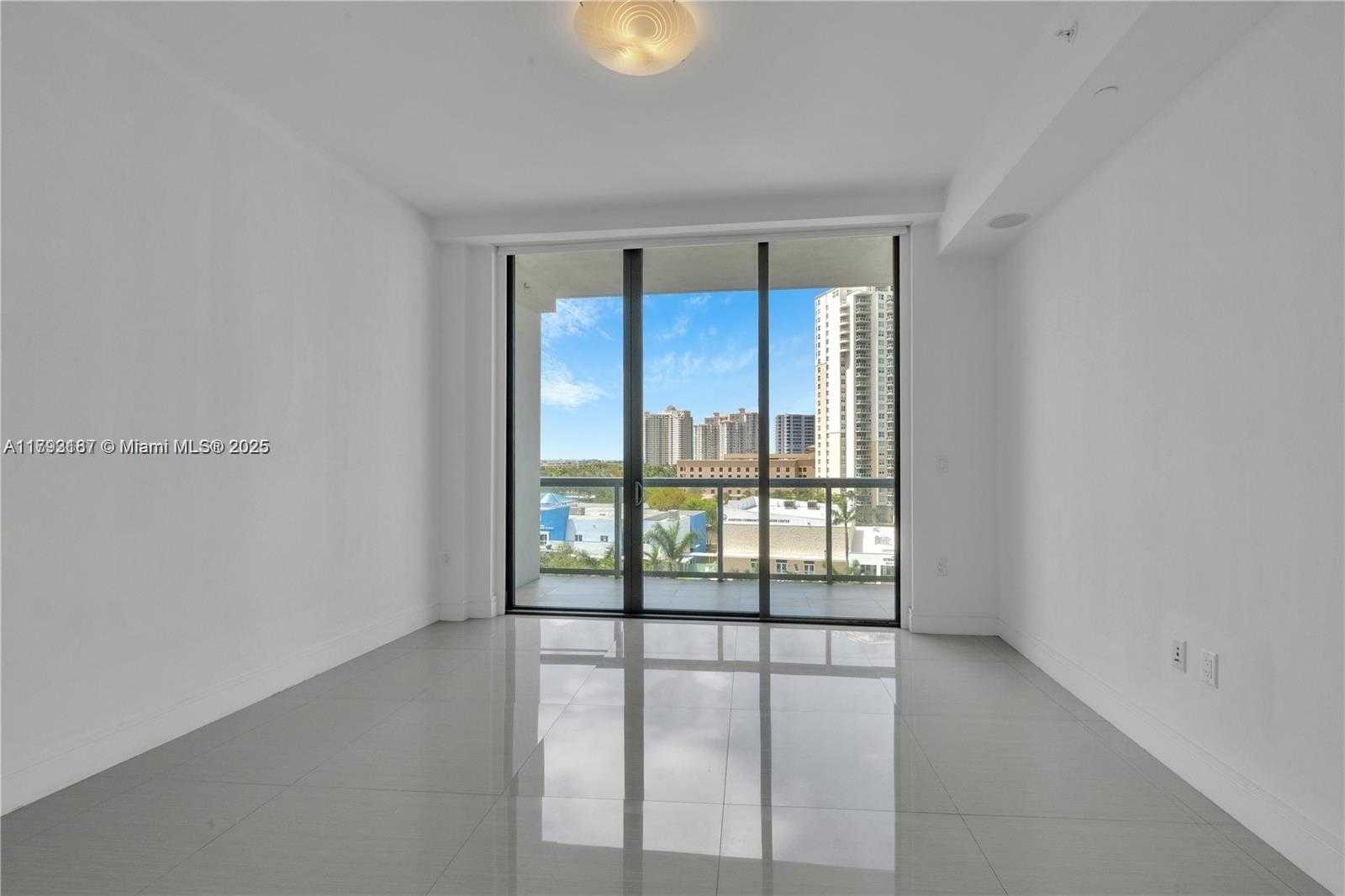 Small Image of 3300 NORTH EAST 188TH ST #611, Aventura Number 15