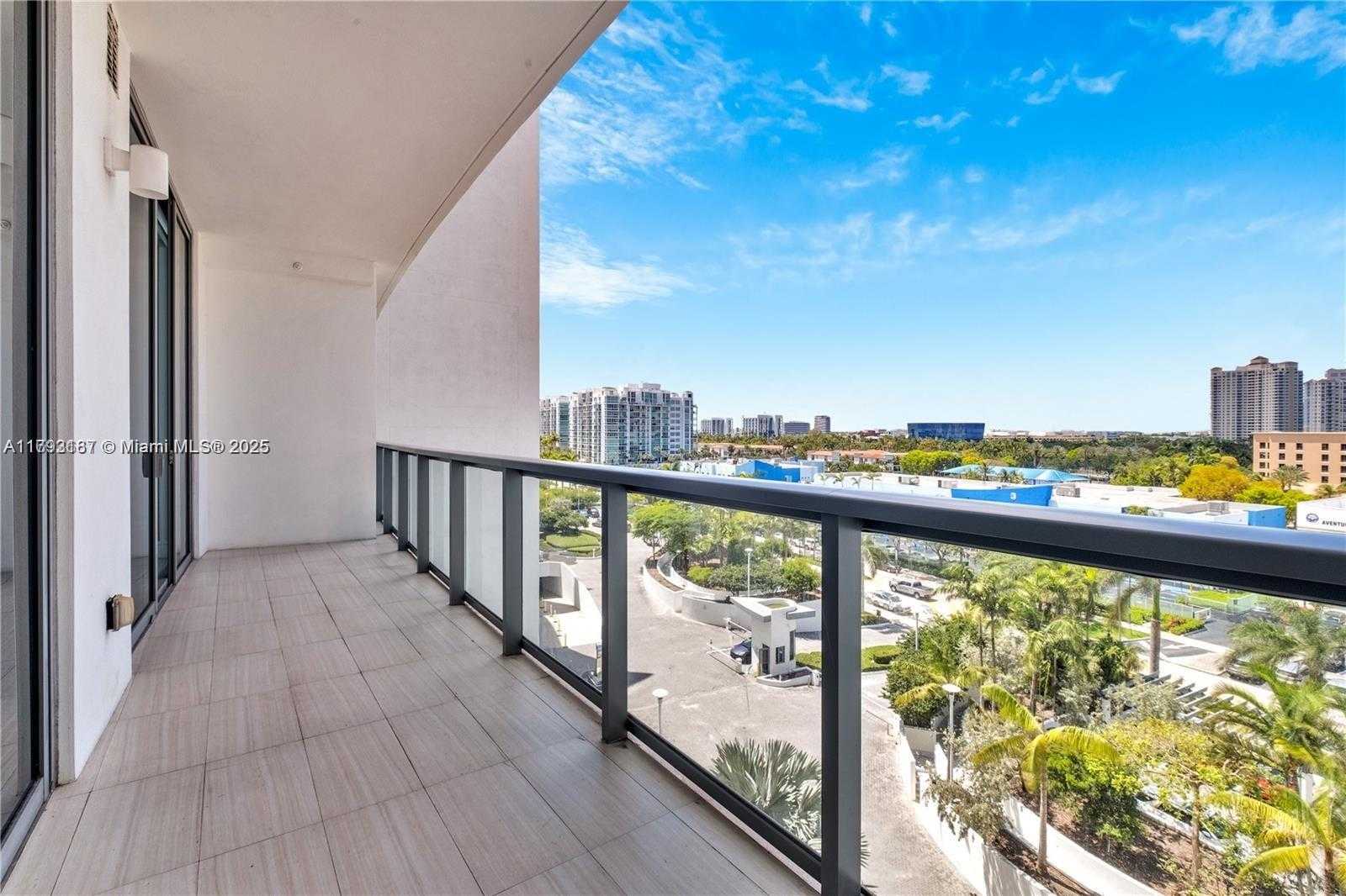 Small Image of 3300 NORTH EAST 188TH ST #611, Aventura Number 18