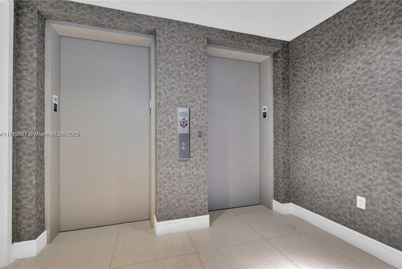 Small Image of 3300 NORTH EAST 188TH ST #611, Aventura Number 23