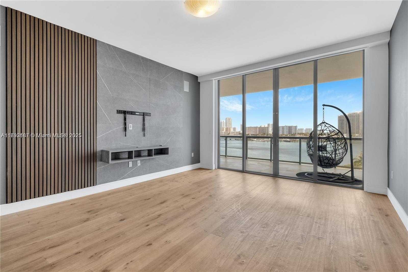 Small Image of 3300 NORTH EAST 188TH ST #611, Aventura Number 6